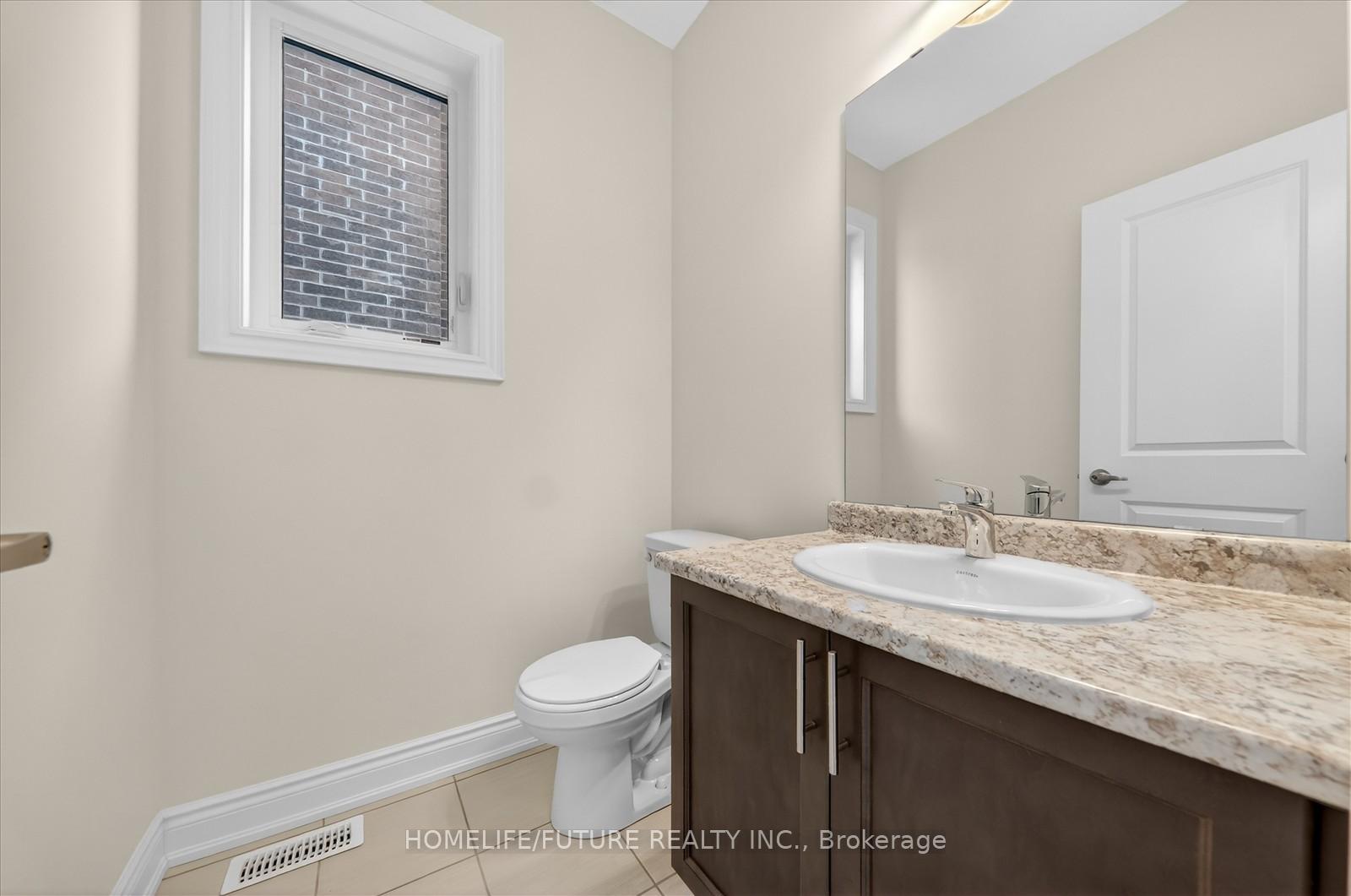 Photo 20 of 2271 Rudell Road, Clarington, Newcastle — HOMEH