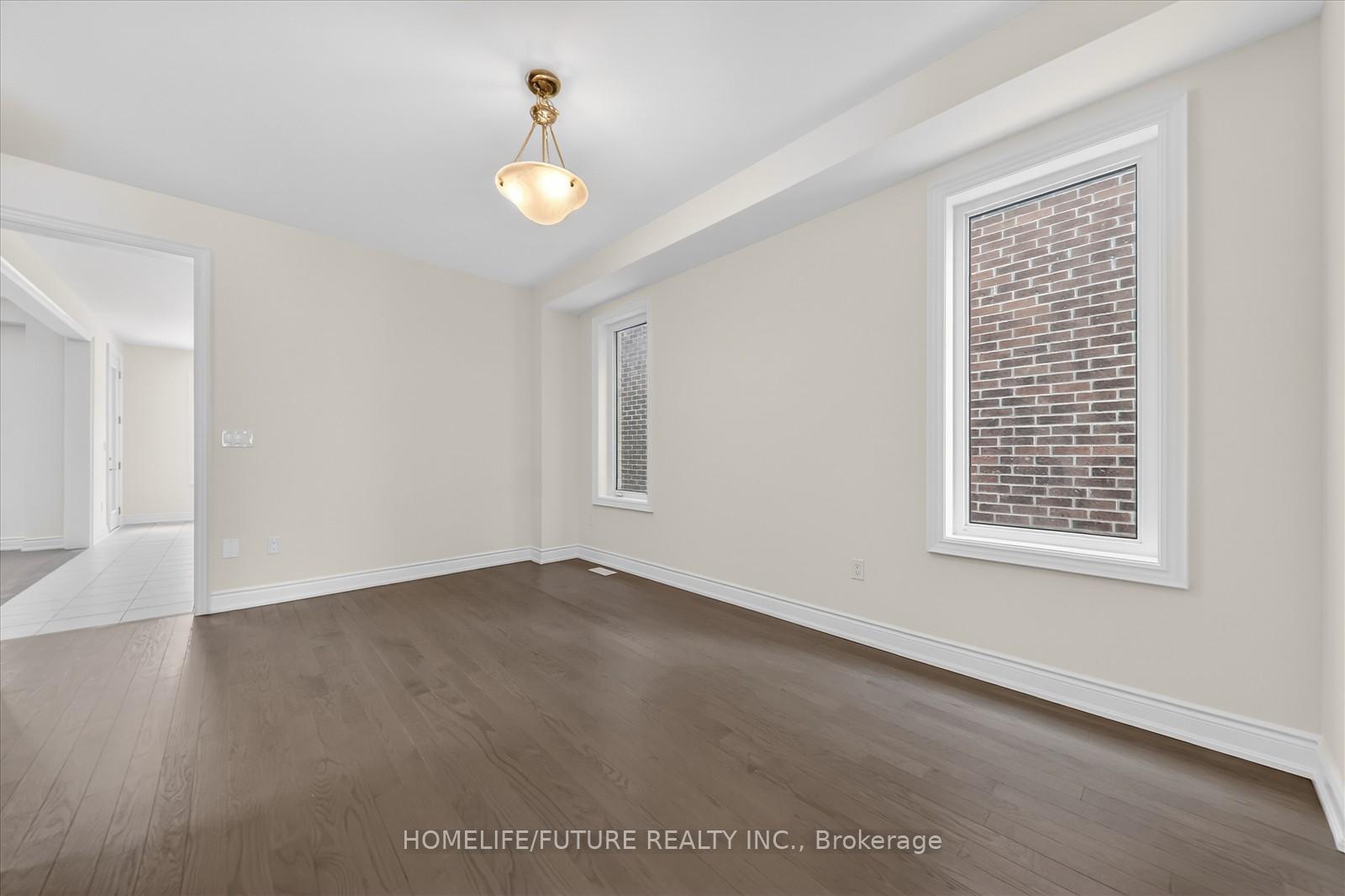 Photo 8 of 2271 Rudell Road, Clarington, Newcastle — HOMEH