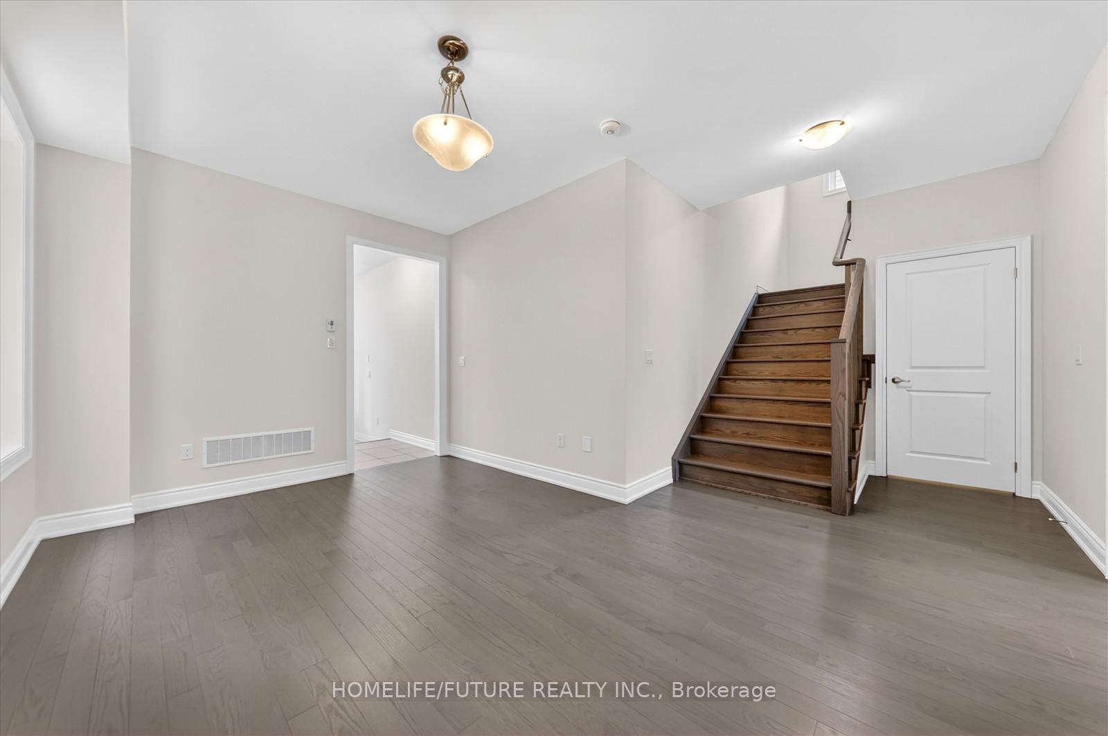 Photo 7 of 2271 Rudell Road, Clarington, Newcastle — HOMEH