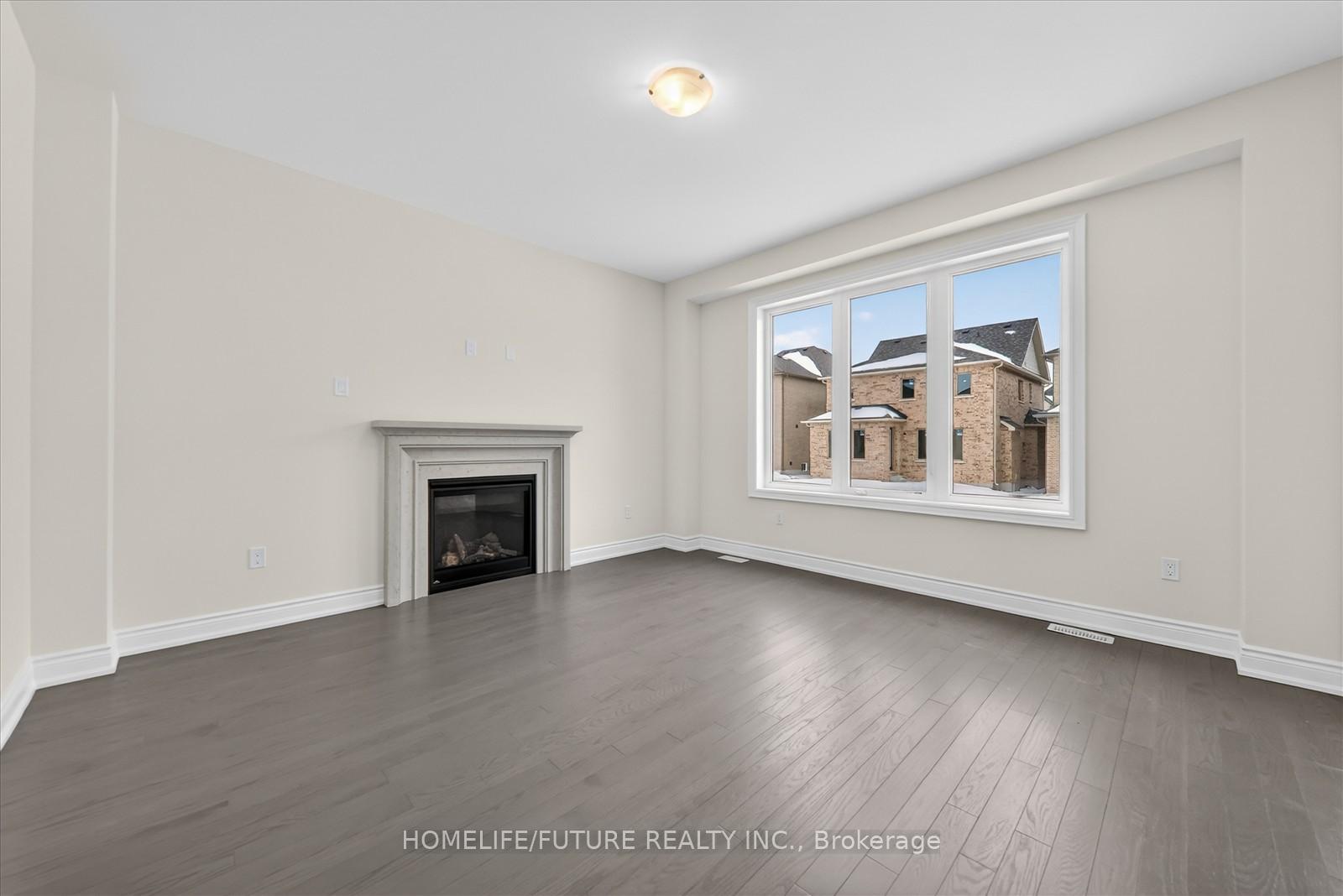 Photo 4 of 2271 Rudell Road, Clarington, Newcastle — HOMEH