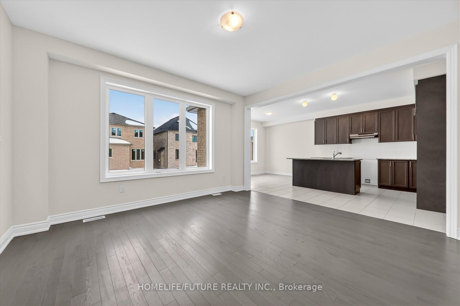 Photo 17 of 2271 Rudell Road, Clarington, Newcastle — HOMEH