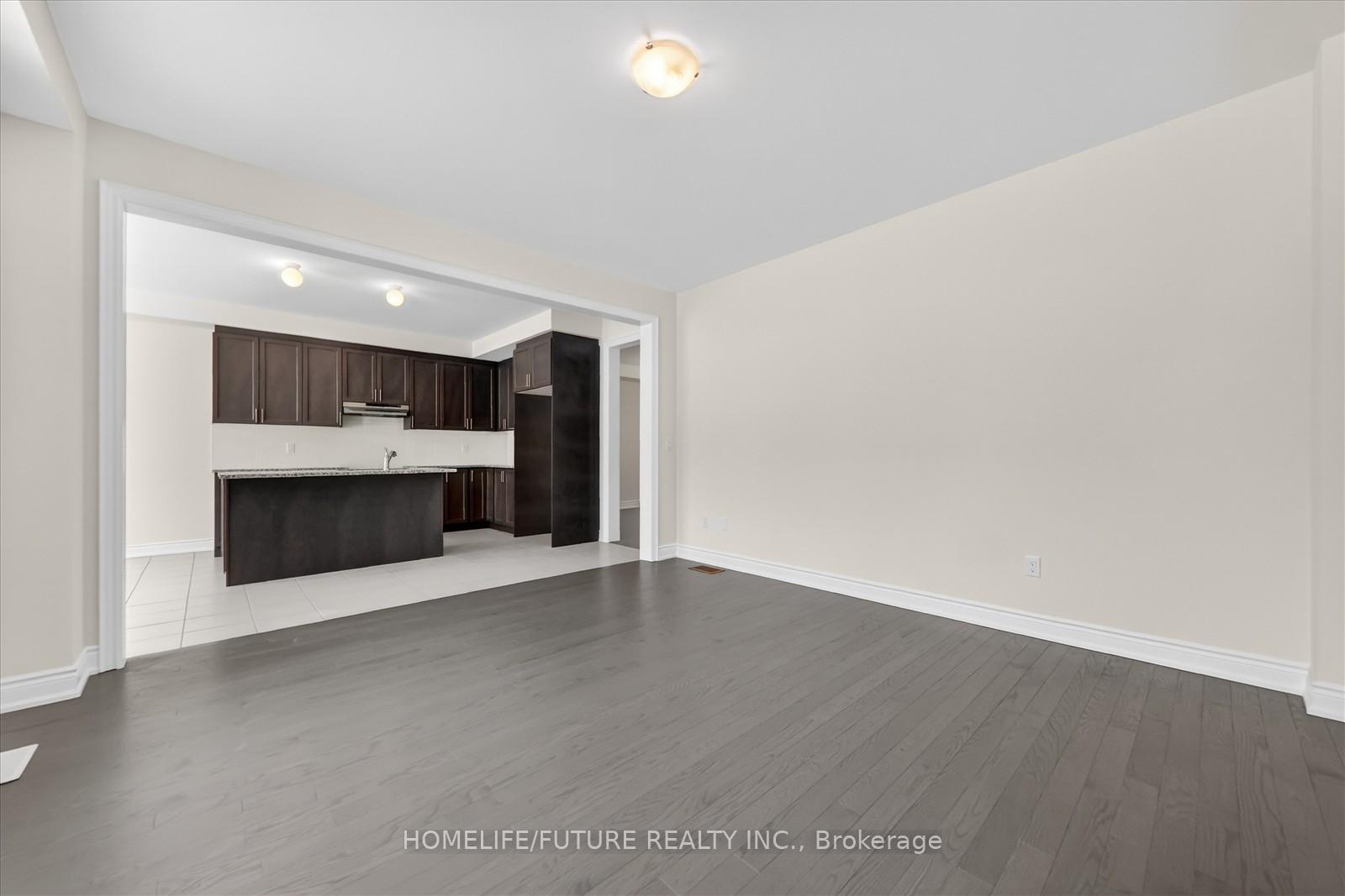 Photo 34 of 2271 Rudell Road, Clarington, Newcastle — HOMEH