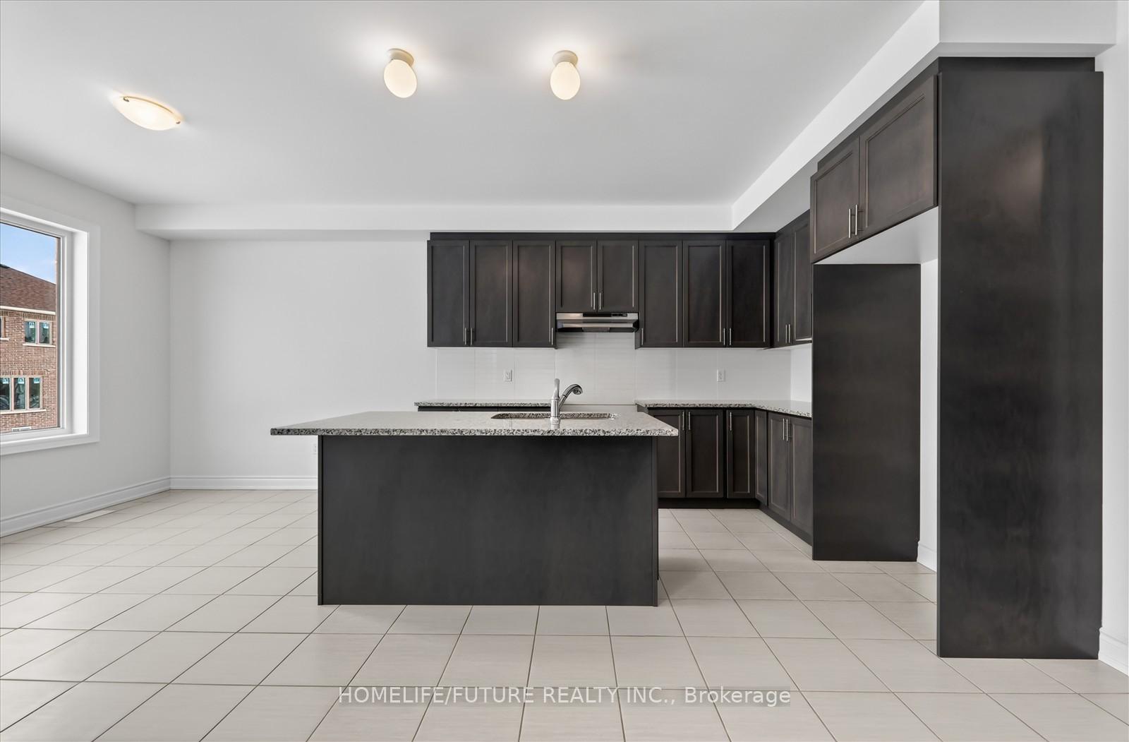 Photo 31 of 2271 Rudell Road, Clarington, Newcastle — HOMEH