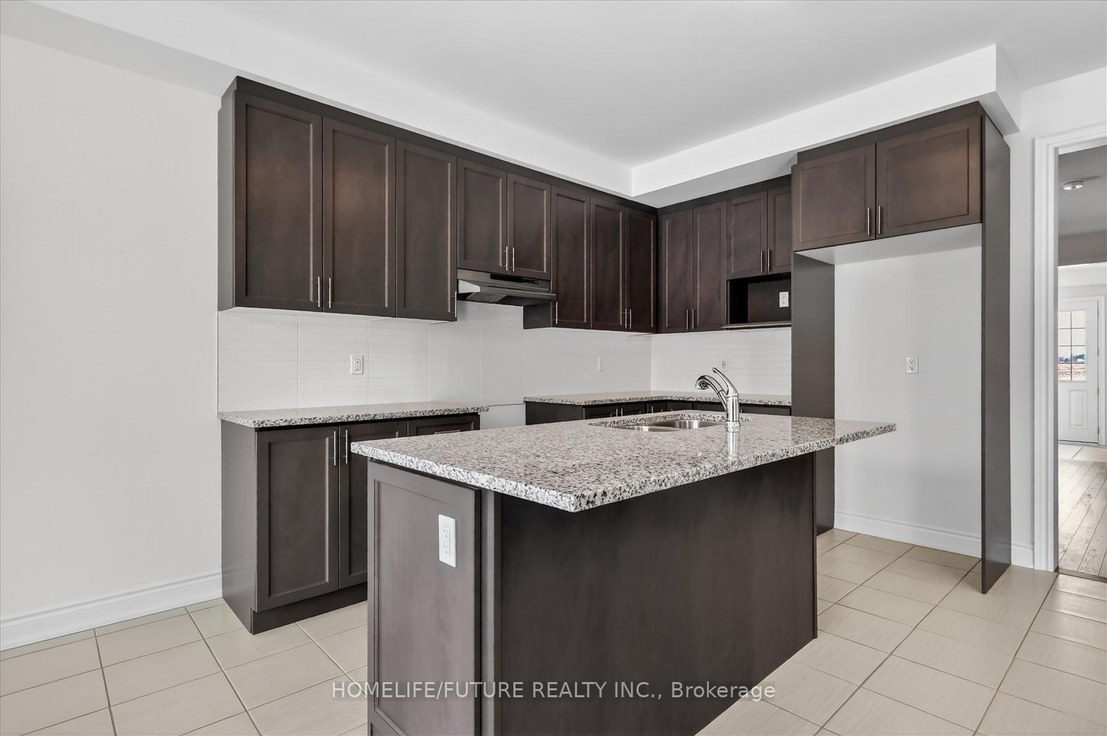 Photo 25 of 2271 Rudell Road, Clarington, Newcastle — HOMEH