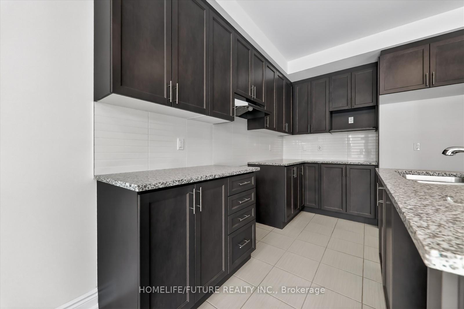 Photo 11 of 2271 Rudell Road, Clarington, Newcastle — HOMEH