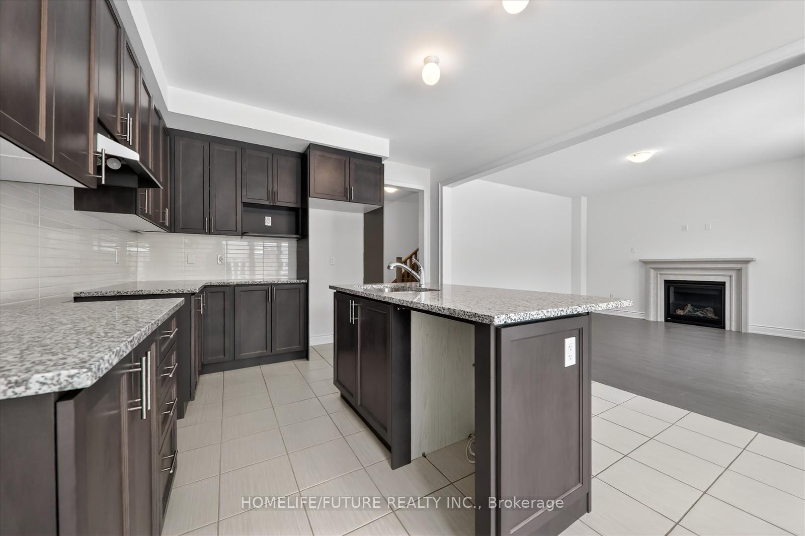 Photo 29 of 2271 Rudell Road, Clarington, Newcastle — HOMEH