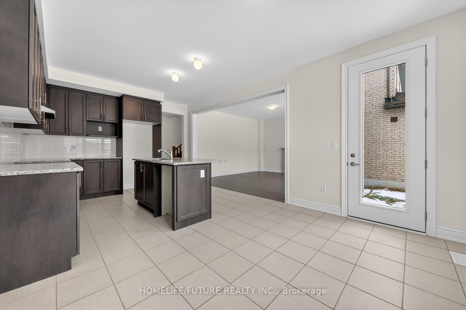 Photo 10 of 2271 Rudell Road, Clarington, Newcastle — HOMEH