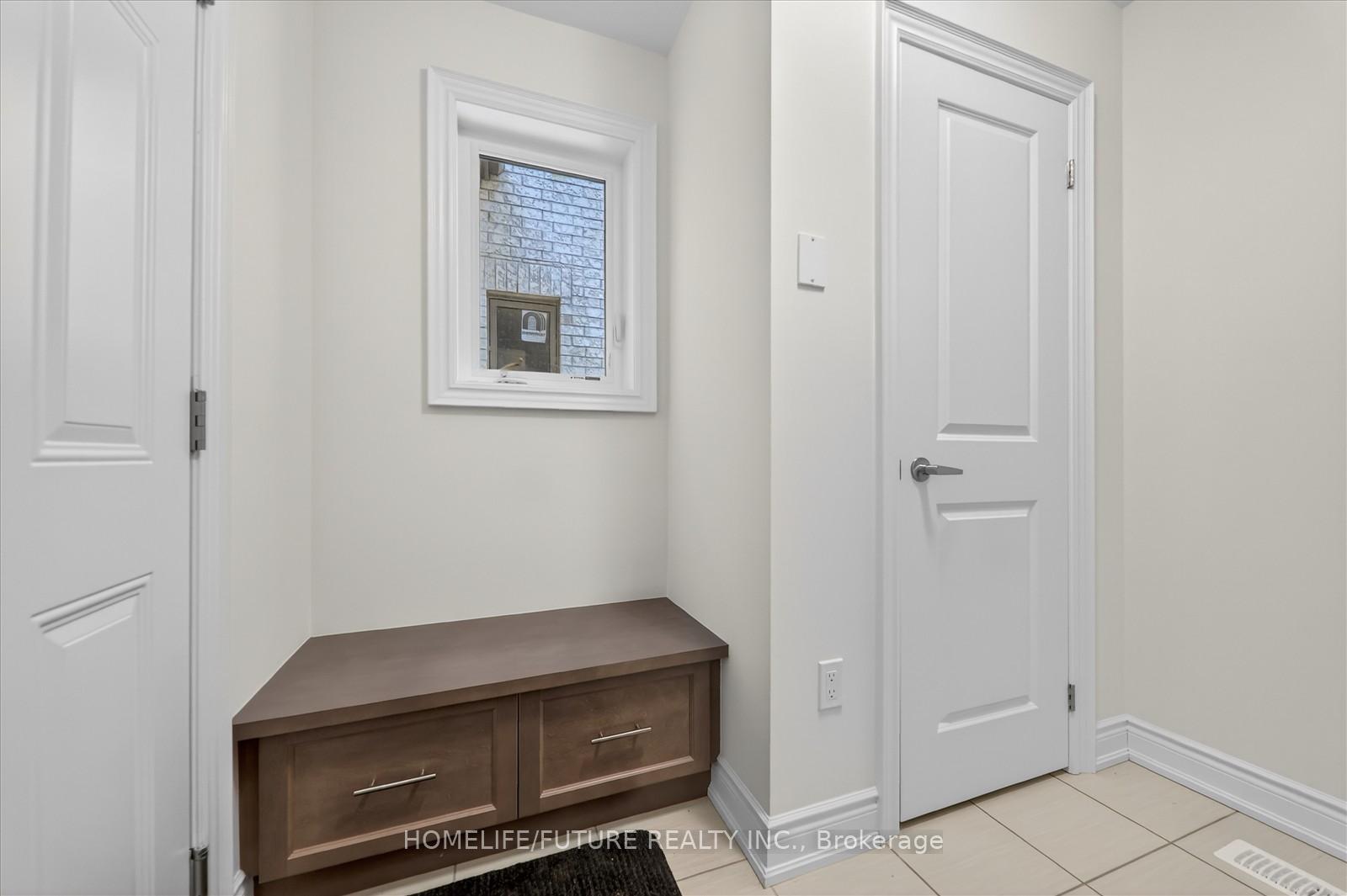 Photo 35 of 2271 Rudell Road, Clarington, Newcastle — HOMEH