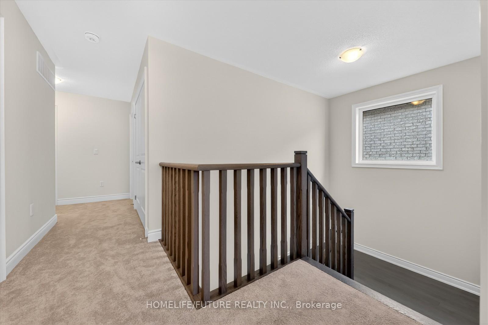 Photo 39 of 2271 Rudell Road, Clarington, Newcastle — HOMEH