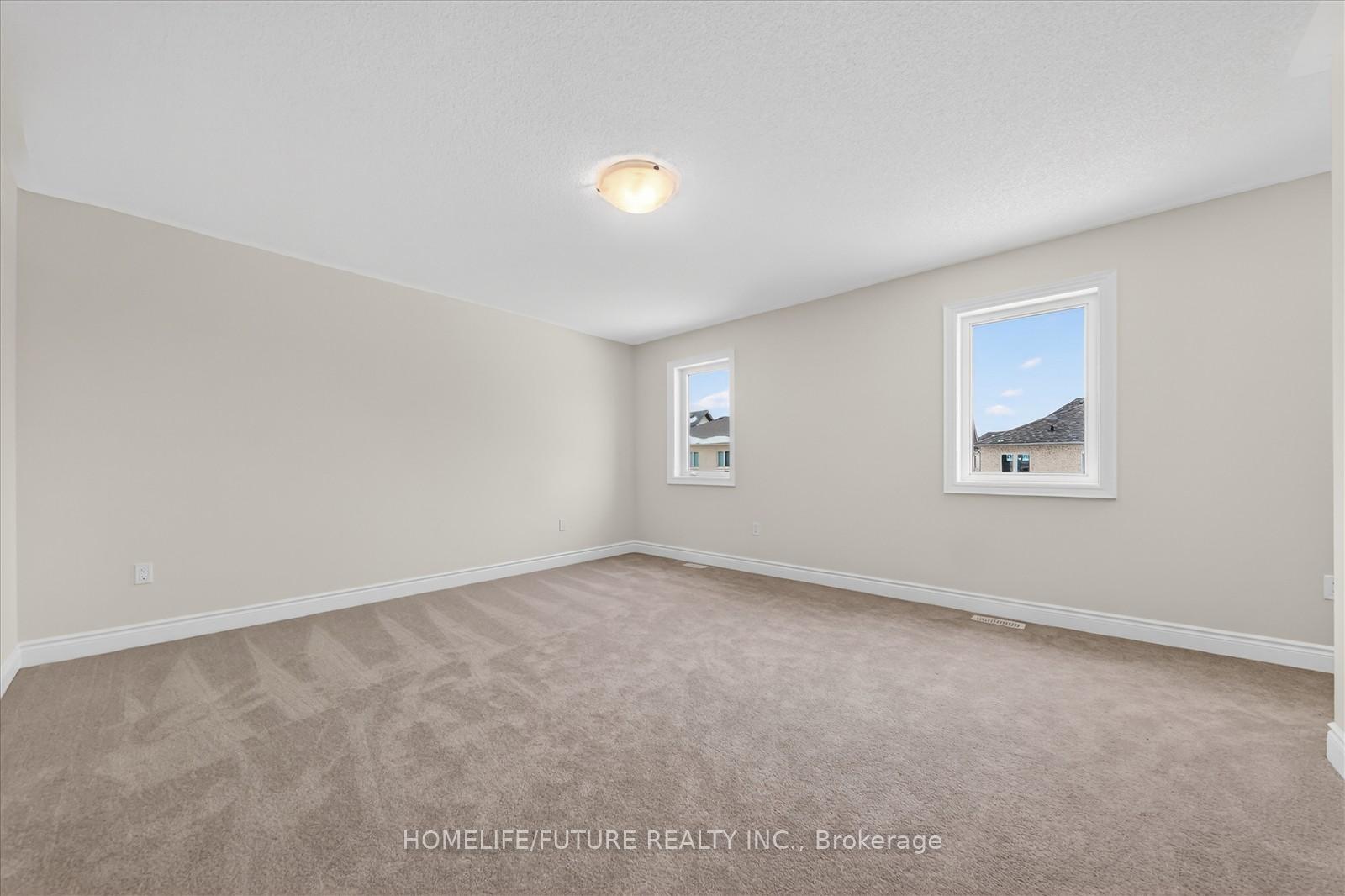 Photo 9 of 2271 Rudell Road, Clarington, Newcastle — HOMEH