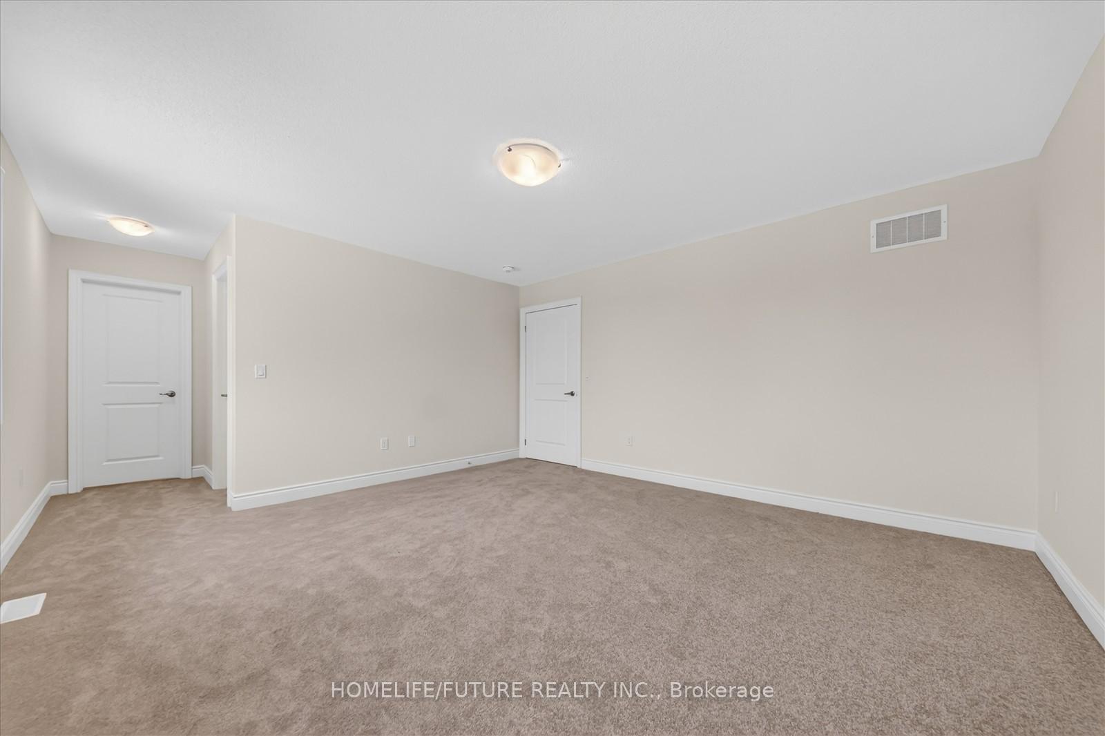 Photo 5 of 2271 Rudell Road, Clarington, Newcastle — HOMEH