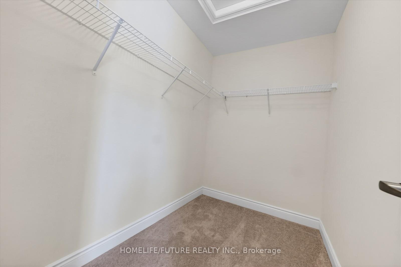 Photo 14 of 2271 Rudell Road, Clarington, Newcastle — HOMEH