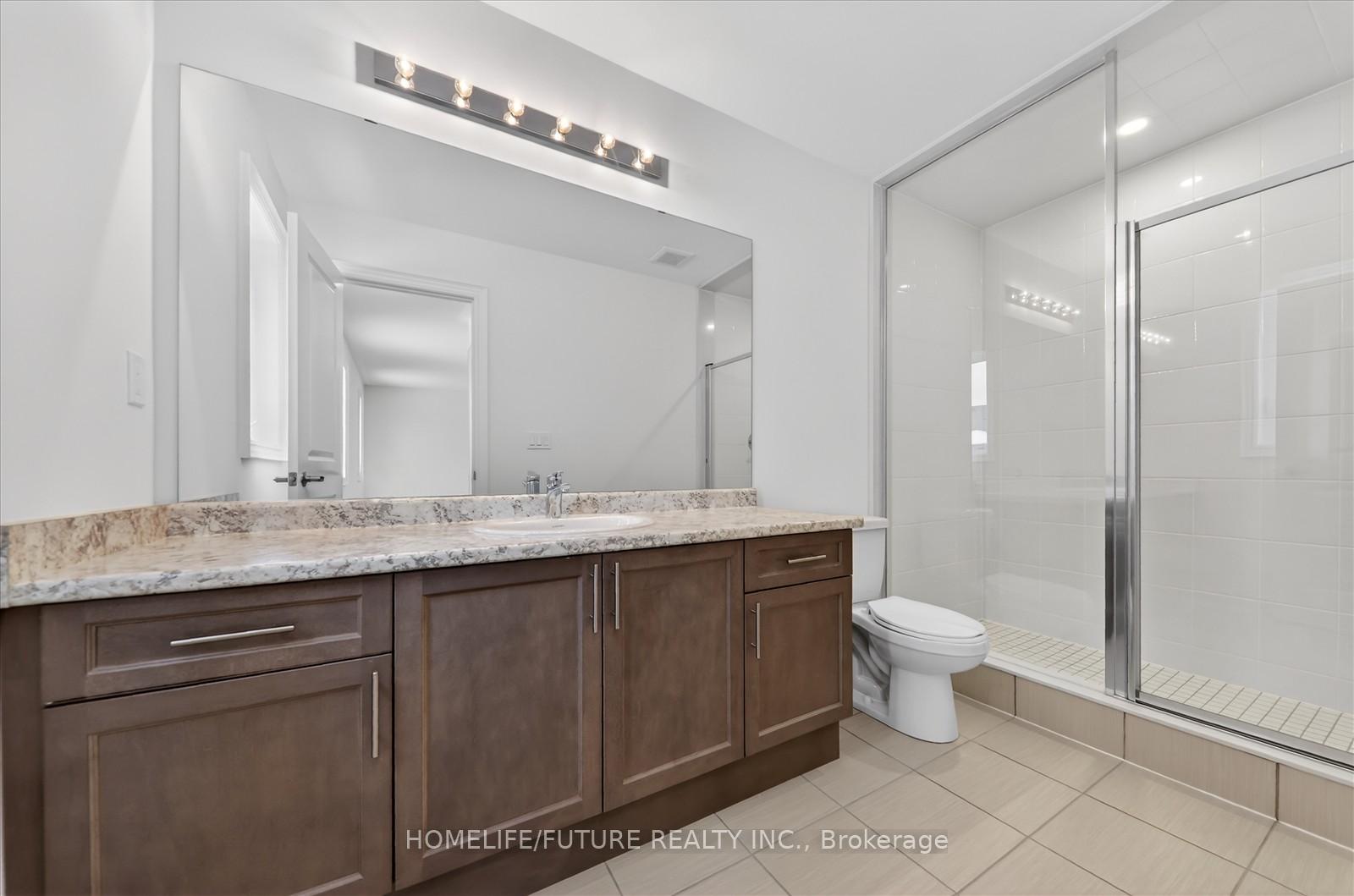 Photo 23 of 2271 Rudell Road, Clarington, Newcastle — HOMEH