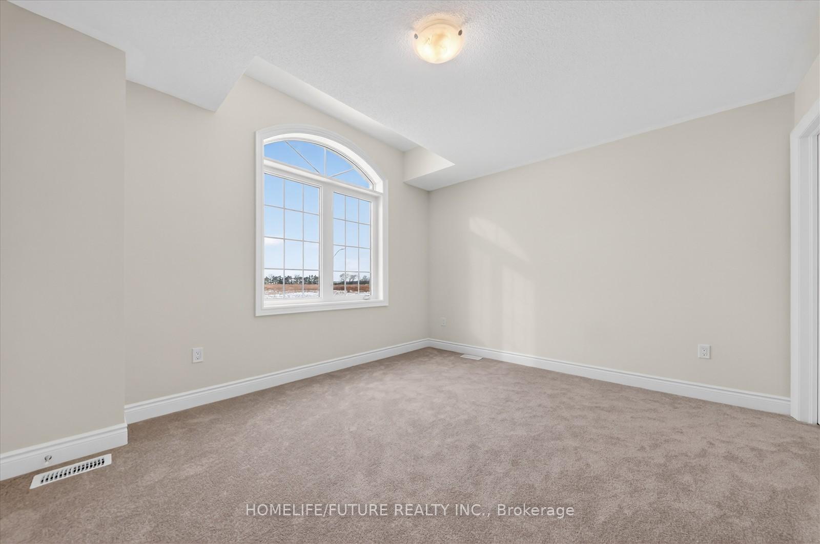 Photo 12 of 2271 Rudell Road, Clarington, Newcastle — HOMEH