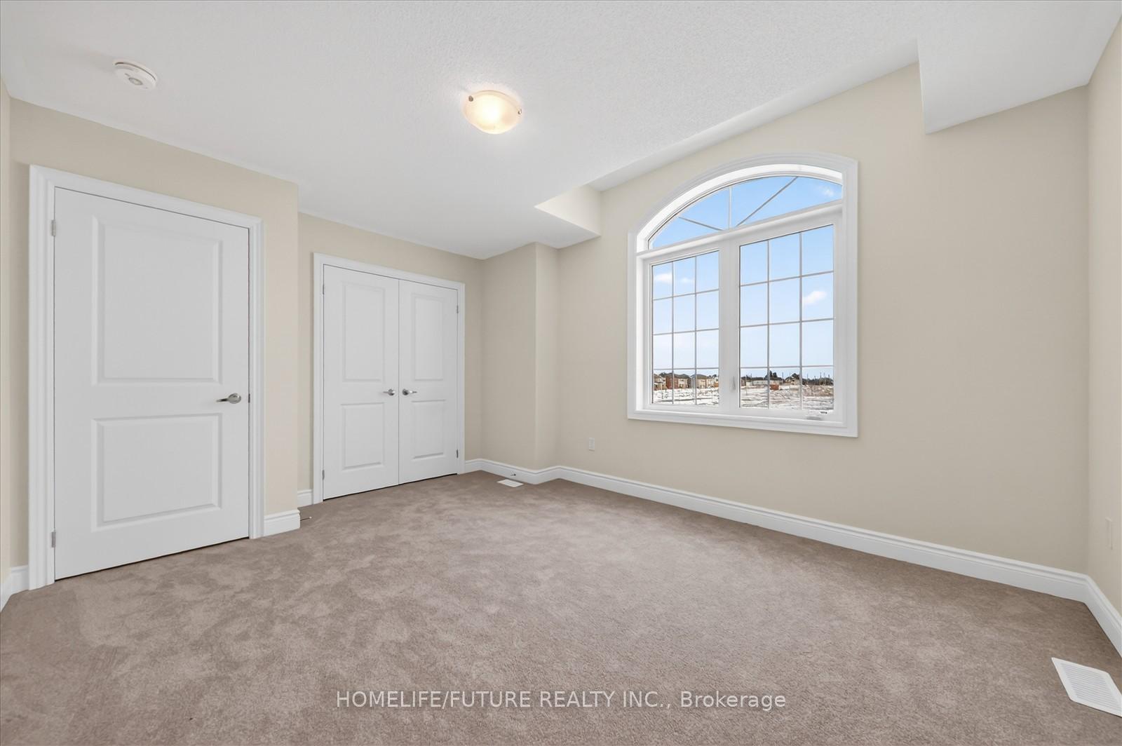 Photo 26 of 2271 Rudell Road, Clarington, Newcastle — HOMEH