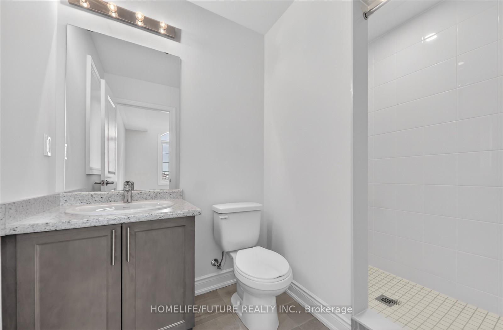 Photo 15 of 2271 Rudell Road, Clarington, Newcastle — HOMEH