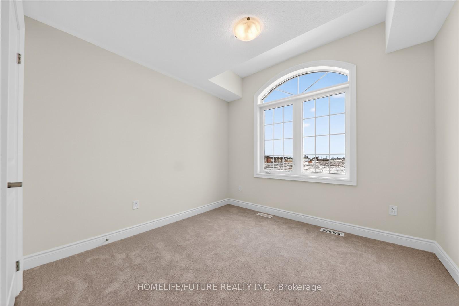 Photo 13 of 2271 Rudell Road, Clarington, Newcastle — HOMEH