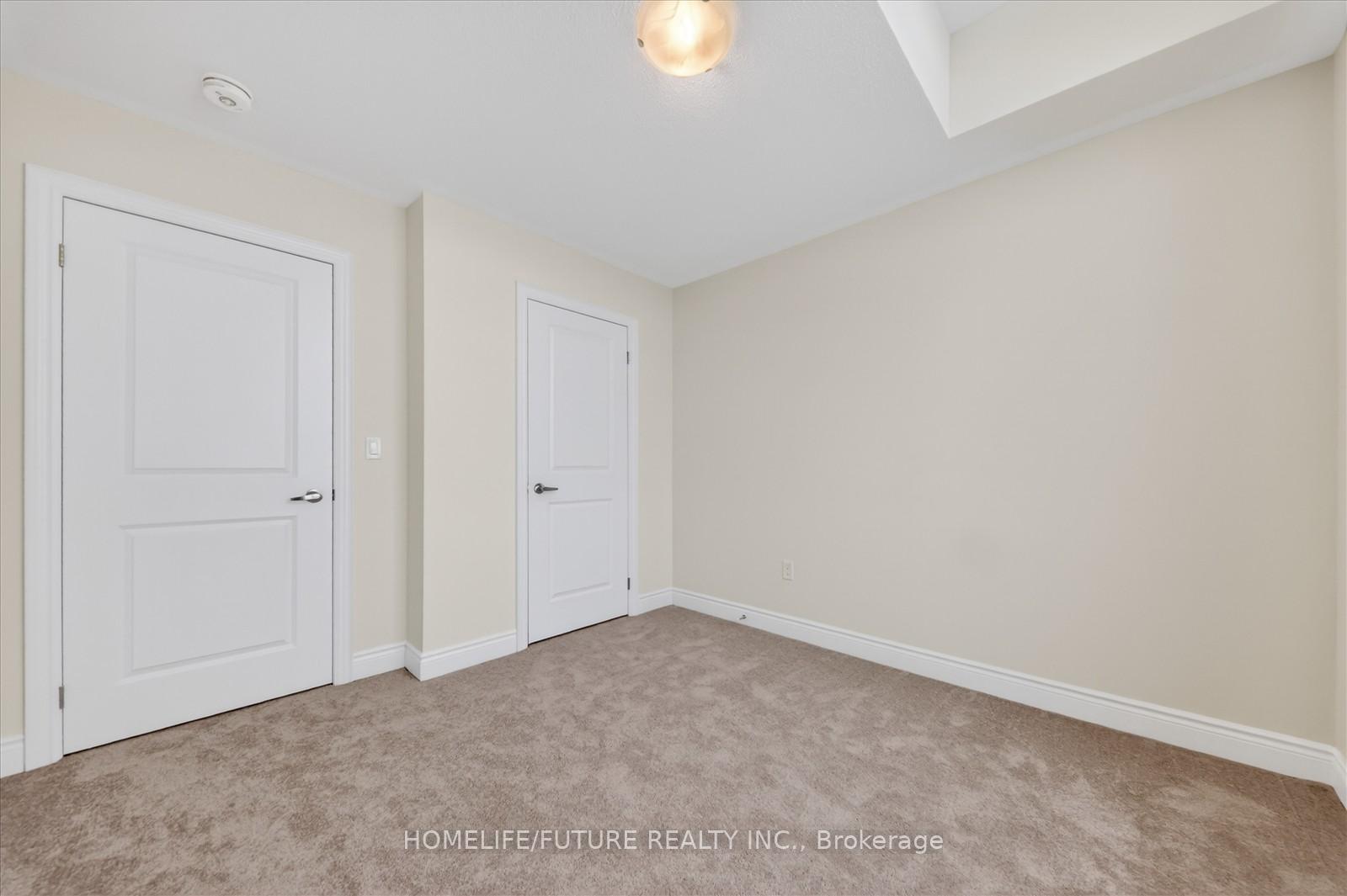 Photo 18 of 2271 Rudell Road, Clarington, Newcastle — HOMEH