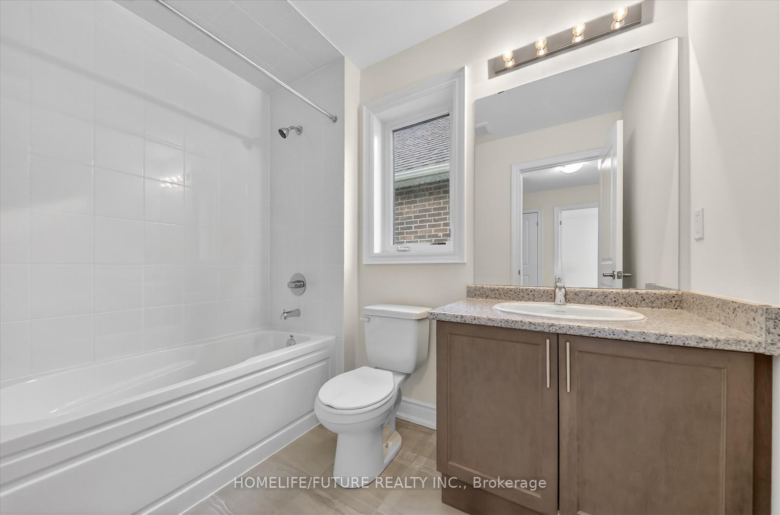 Photo 19 of 2271 Rudell Road, Clarington, Newcastle — HOMEH