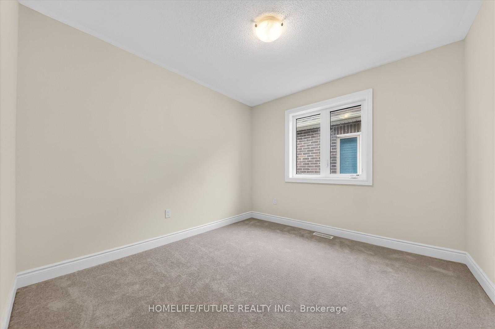 Photo 22 of 2271 Rudell Road, Clarington, Newcastle — HOMEH