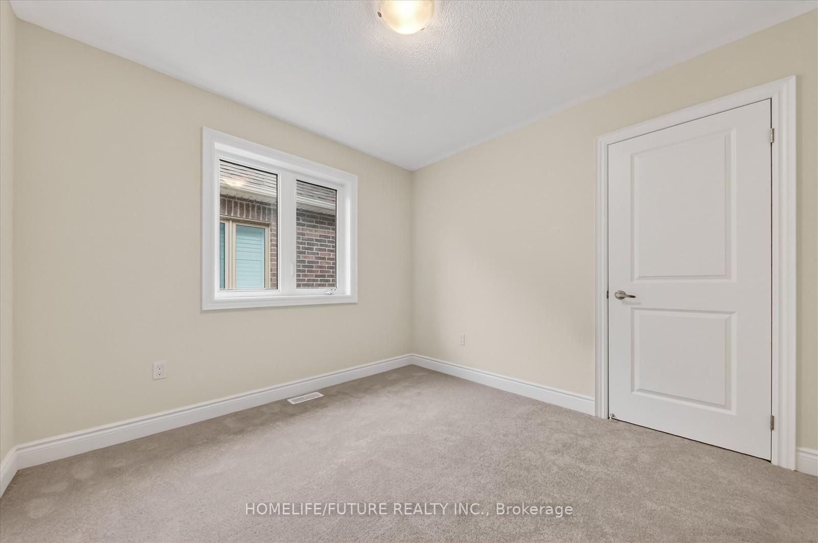 Photo 21 of 2271 Rudell Road, Clarington, Newcastle — HOMEH