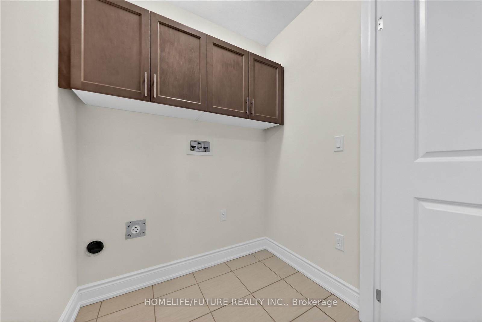 Photo 24 of 2271 Rudell Road, Clarington, Newcastle — HOMEH