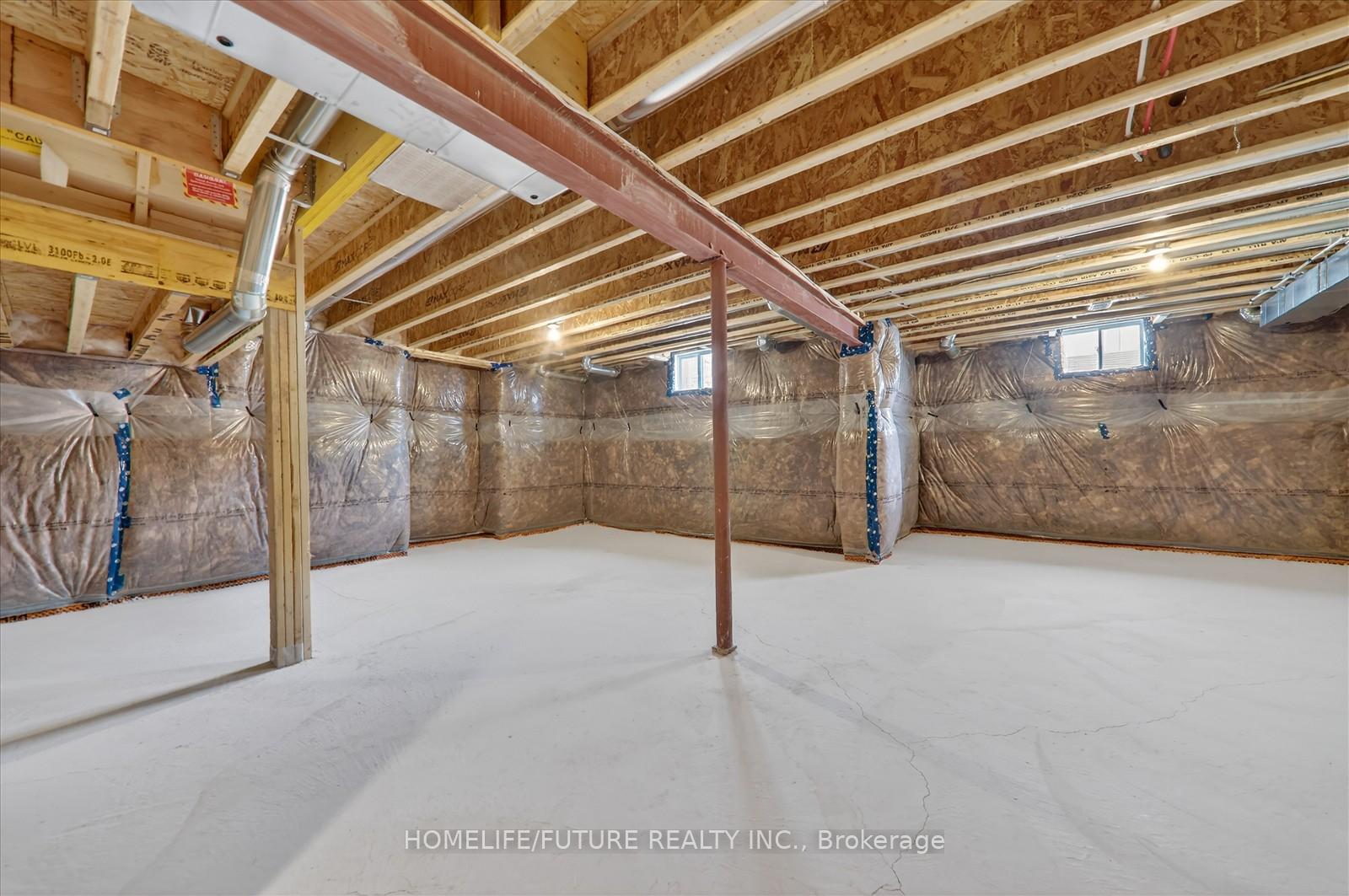 Photo 37 of 2271 Rudell Road, Clarington, Newcastle — HOMEH