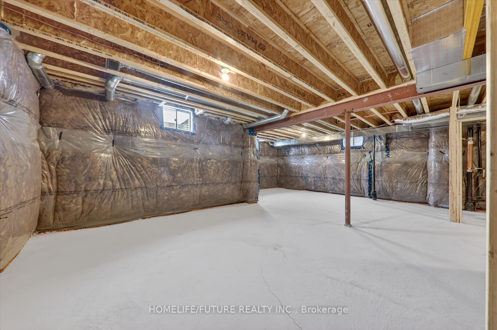 Photo 38 of 2271 Rudell Road, Clarington, Newcastle — HOMEH