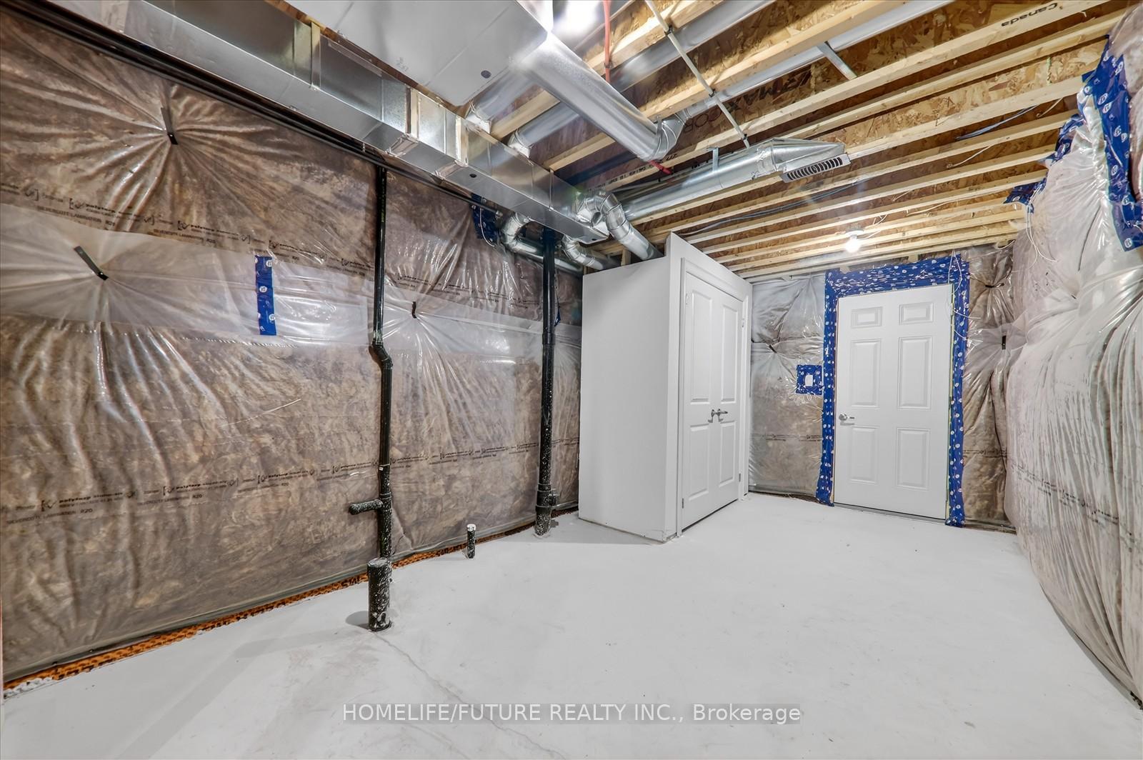 Photo 33 of 2271 Rudell Road, Clarington, Newcastle — HOMEH