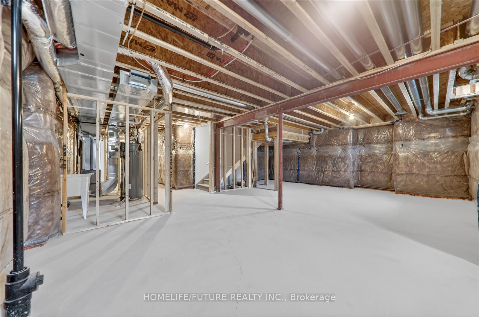 Photo 32 of 2271 Rudell Road, Clarington, Newcastle — HOMEH