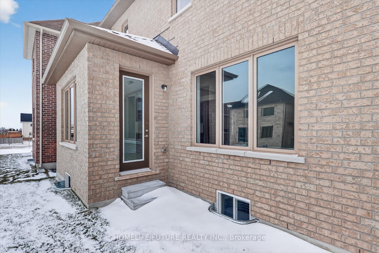 Photo 36 of 2271 Rudell Road, Clarington, Newcastle — HOMEH