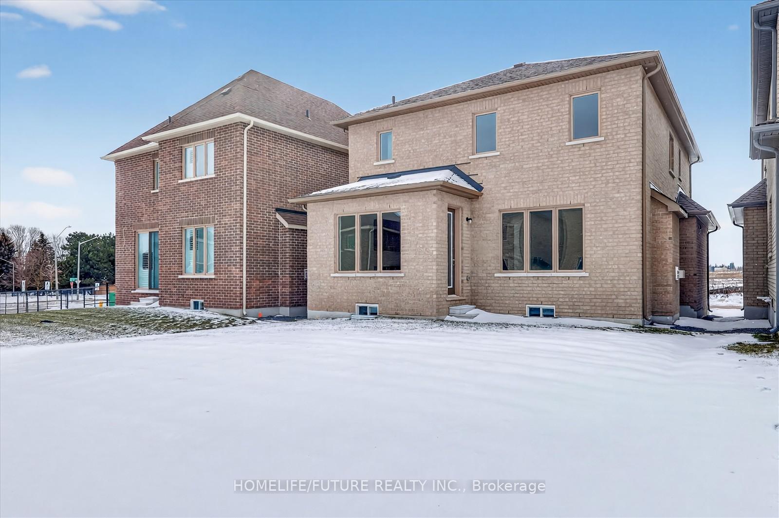 Photo 30 of 2271 Rudell Road, Clarington, Newcastle — HOMEH