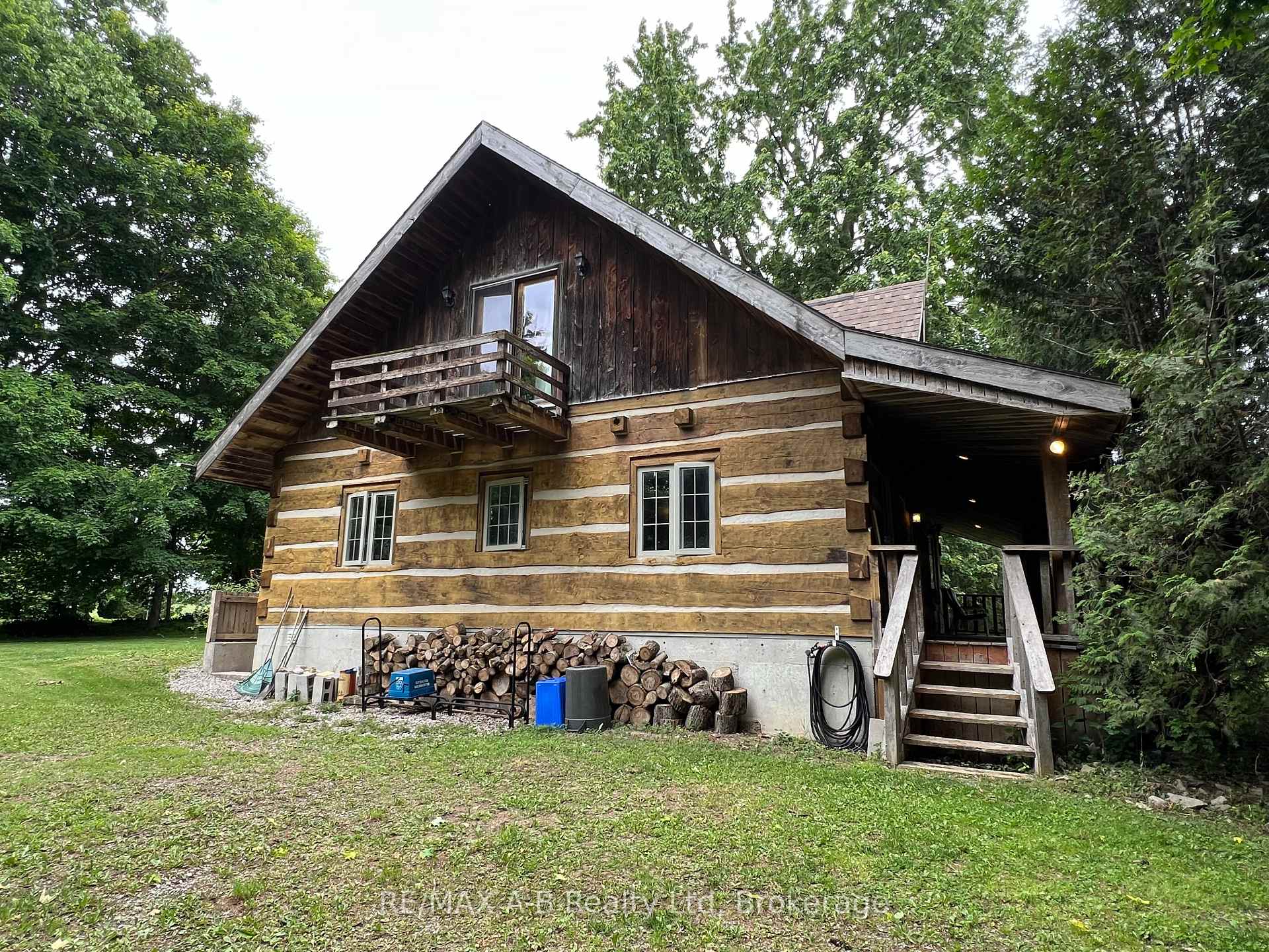 Photo 1 of 73187 Perth Road 183, Huron East, Tuckersmith — HOMEH
