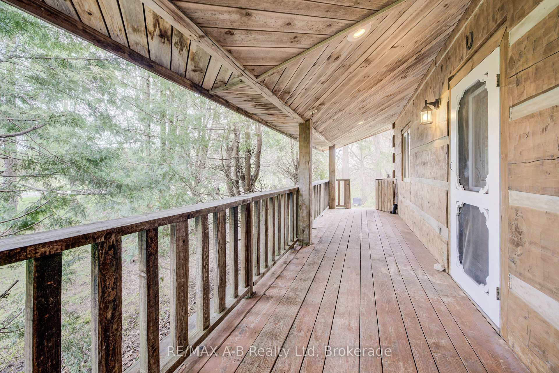 Photo 6 of 73187 Perth Road 183, Huron East, Tuckersmith — HOMEH