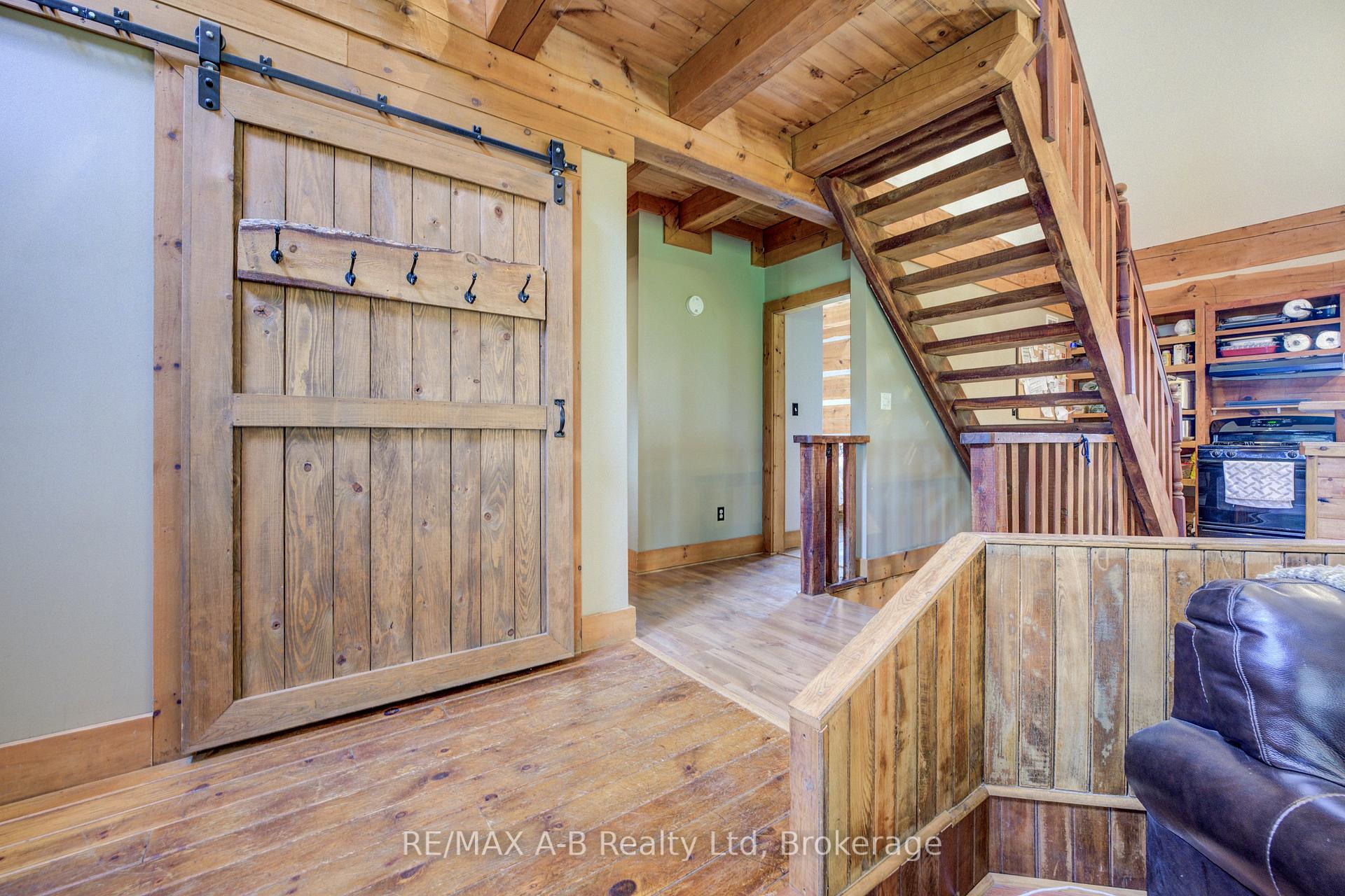 Photo 15 of 73187 Perth Road 183, Huron East, Tuckersmith — HOMEH