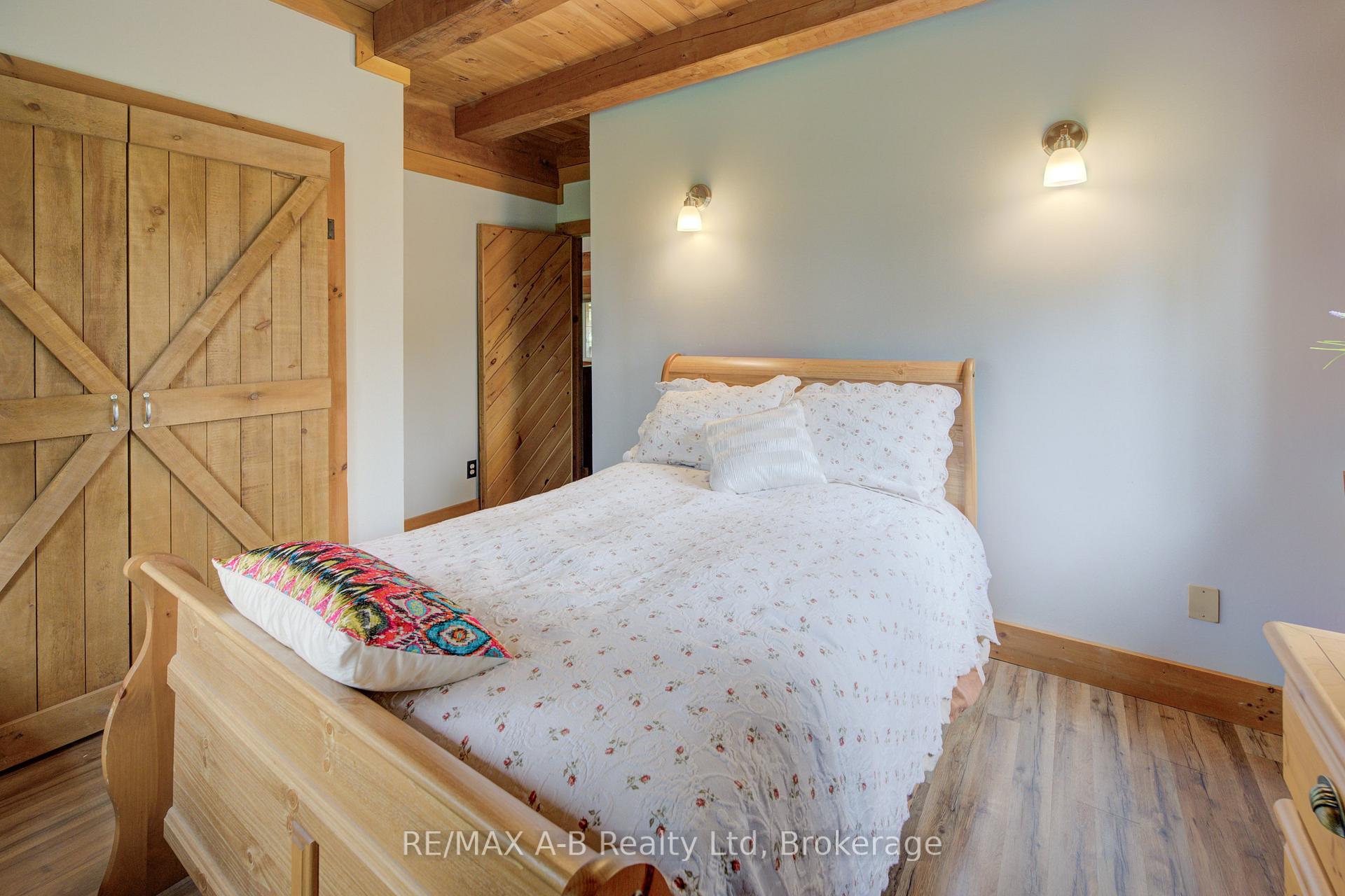 Photo 17 of 73187 Perth Road 183, Huron East, Tuckersmith — HOMEH