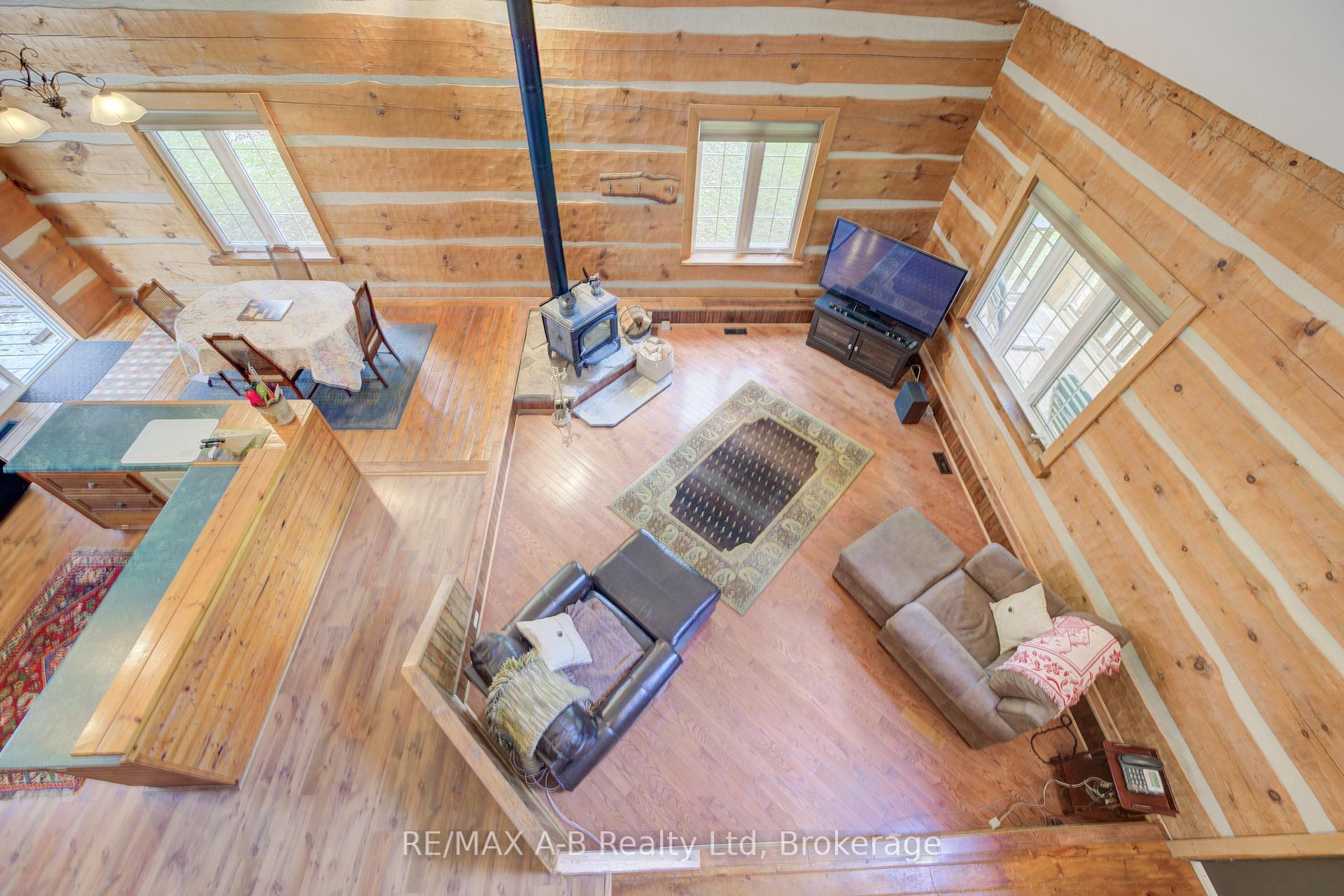 Photo 22 of 73187 Perth Road 183, Huron East, Tuckersmith — HOMEH