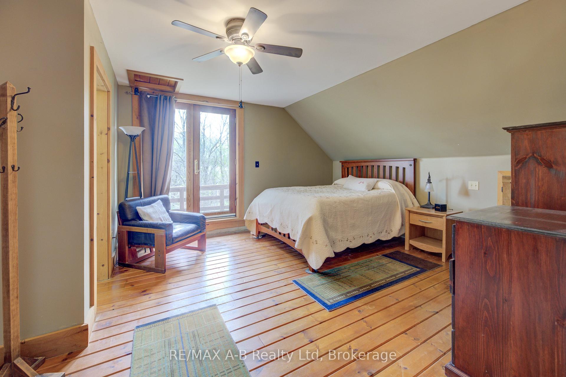 Photo 24 of 73187 Perth Road 183, Huron East, Tuckersmith — HOMEH