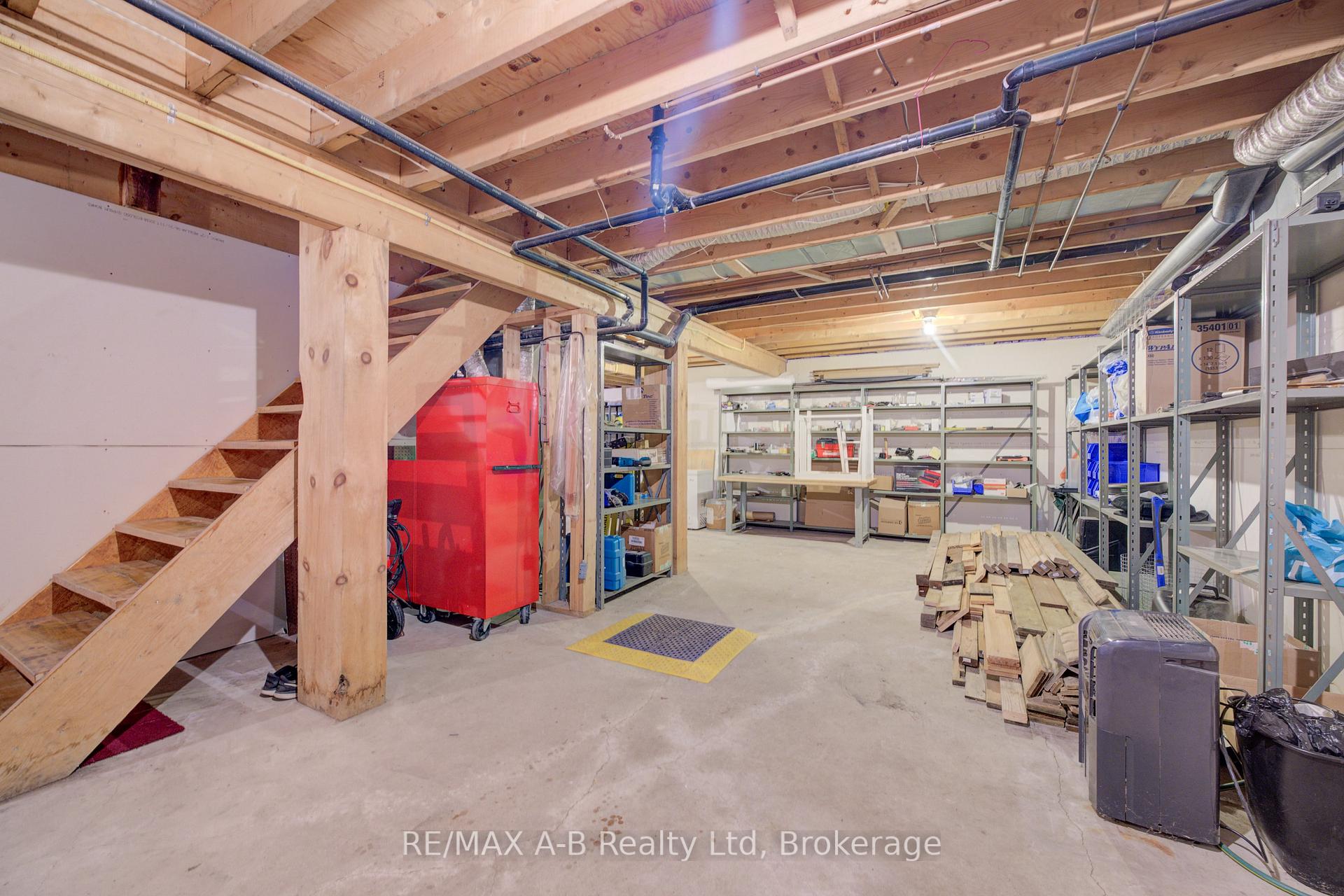 Photo 27 of 73187 Perth Road 183, Huron East, Tuckersmith — HOMEH