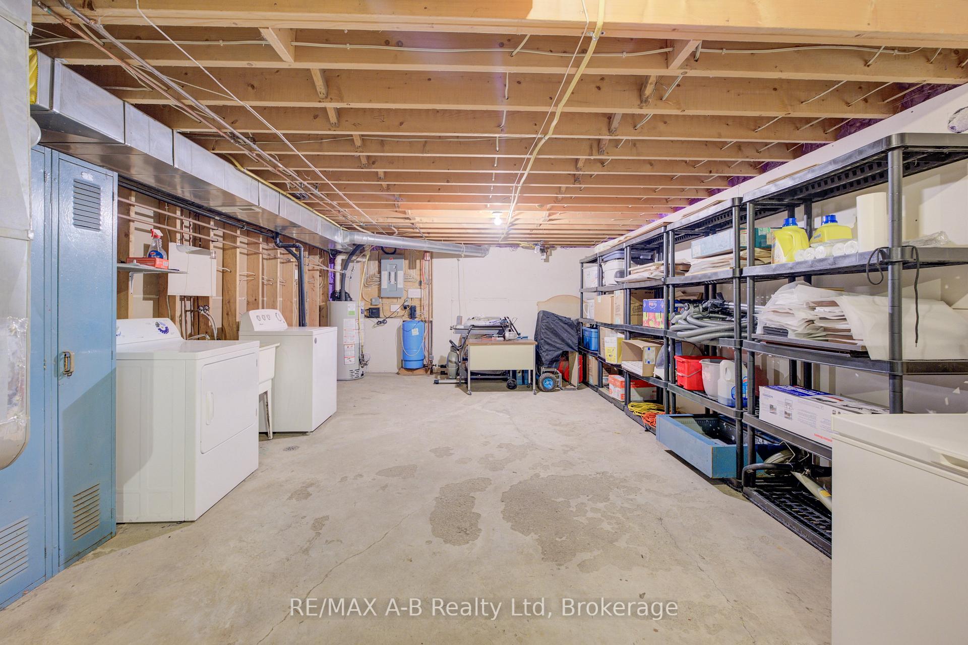 Photo 28 of 73187 Perth Road 183, Huron East, Tuckersmith — HOMEH