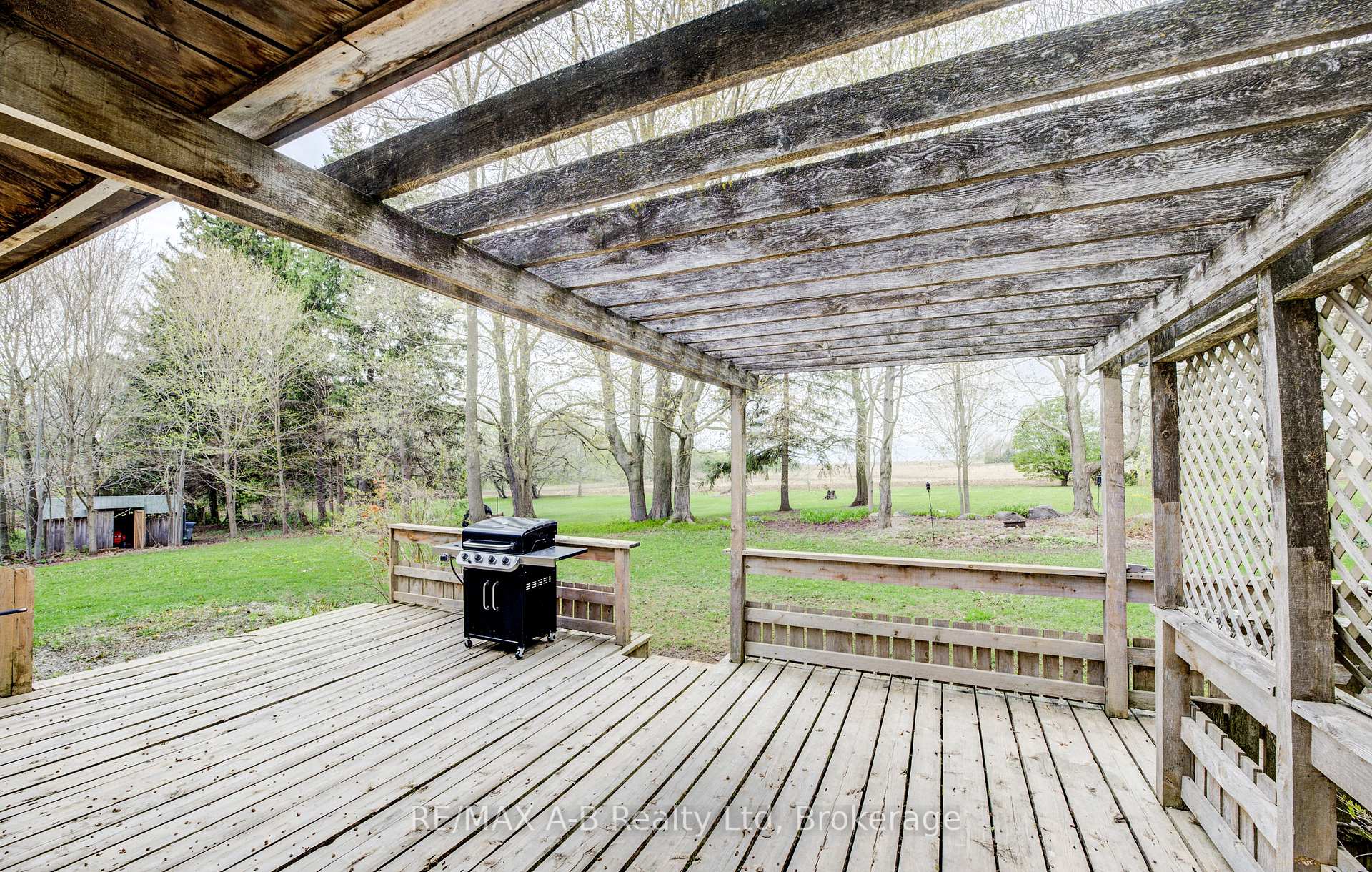 Photo 32 of 73187 Perth Road 183, Huron East, Tuckersmith — HOMEH