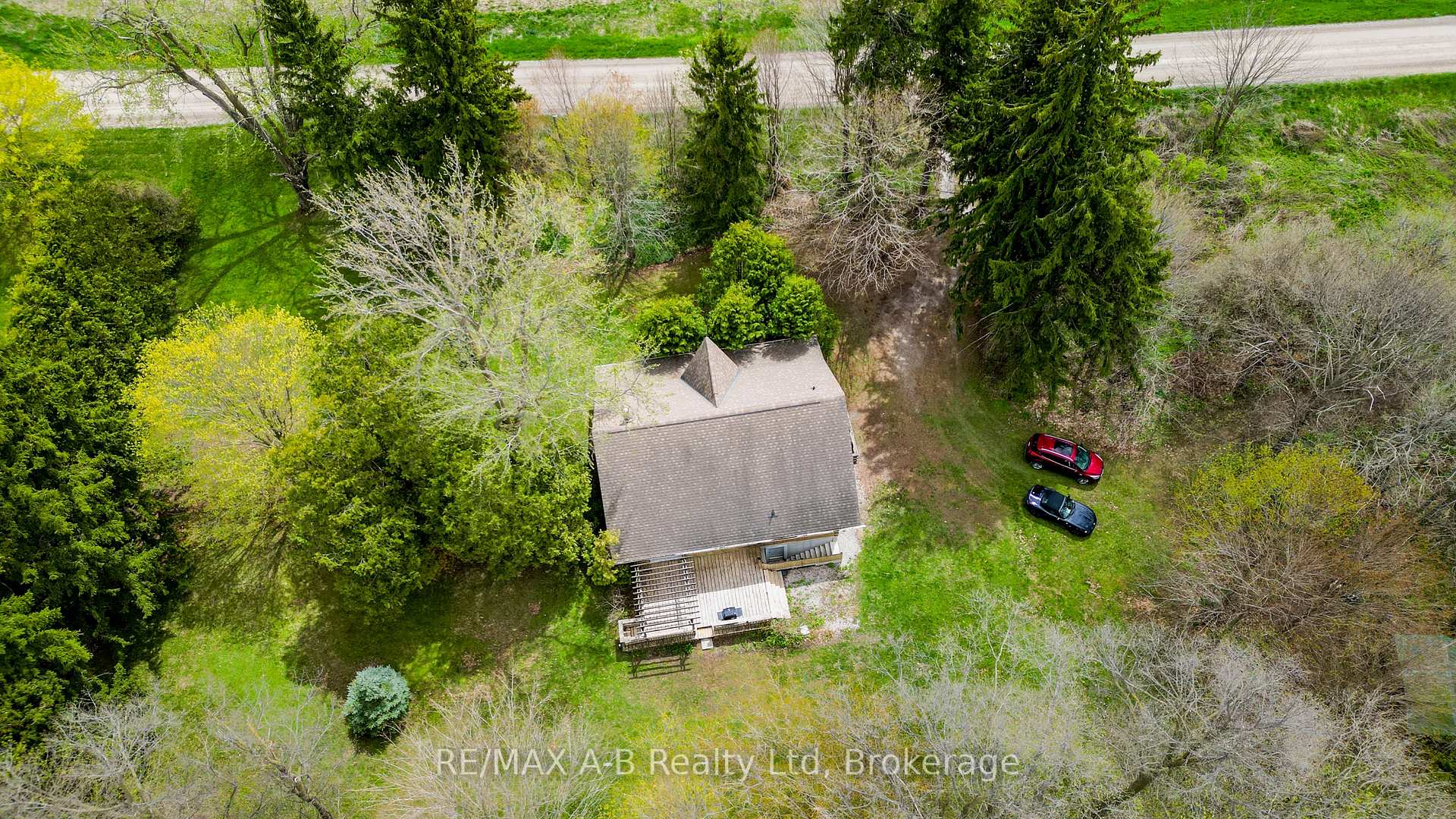 Photo 34 of 73187 Perth Road 183, Huron East, Tuckersmith — HOMEH