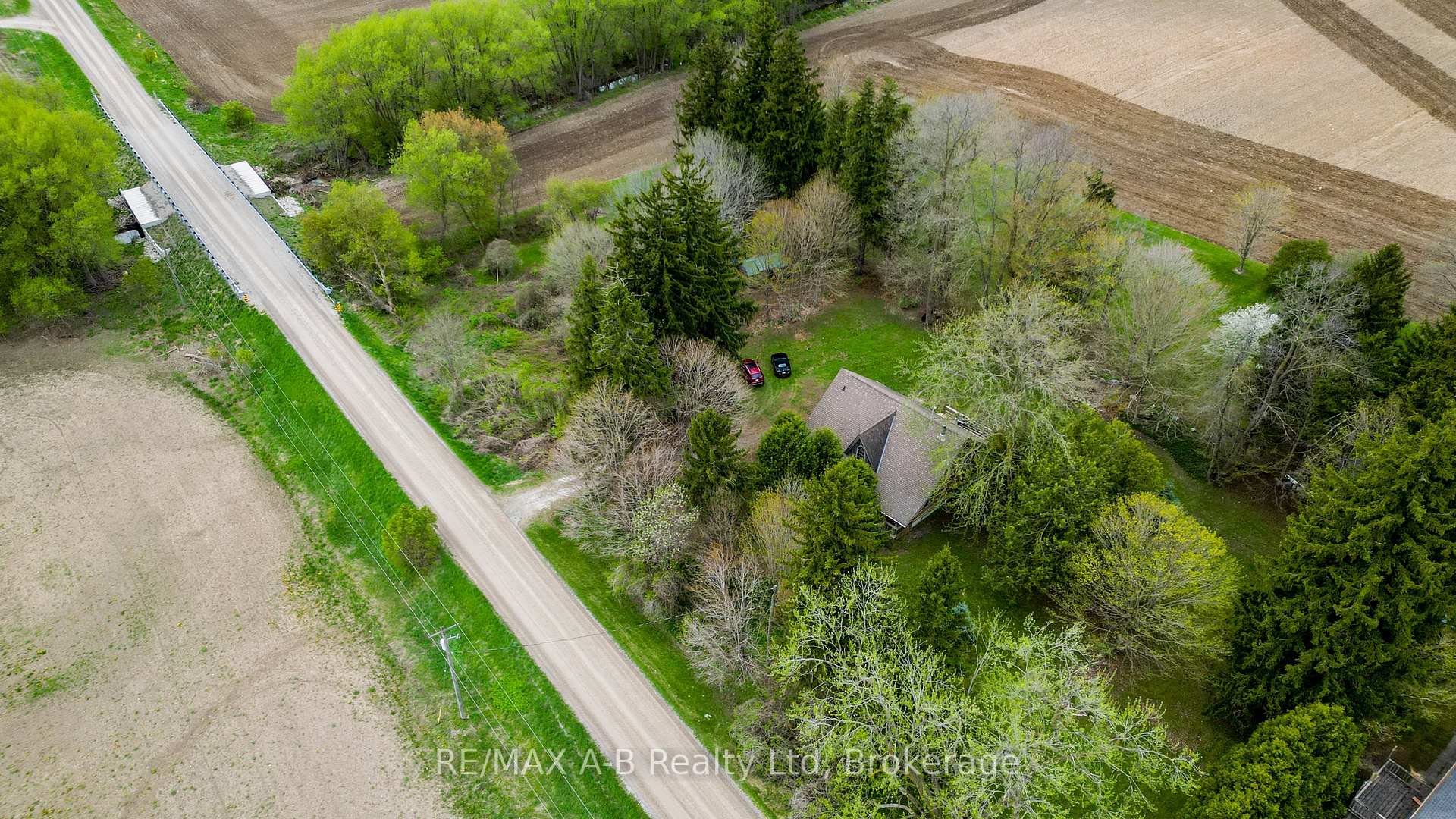 Photo 36 of 73187 Perth Road 183, Huron East, Tuckersmith — HOMEH