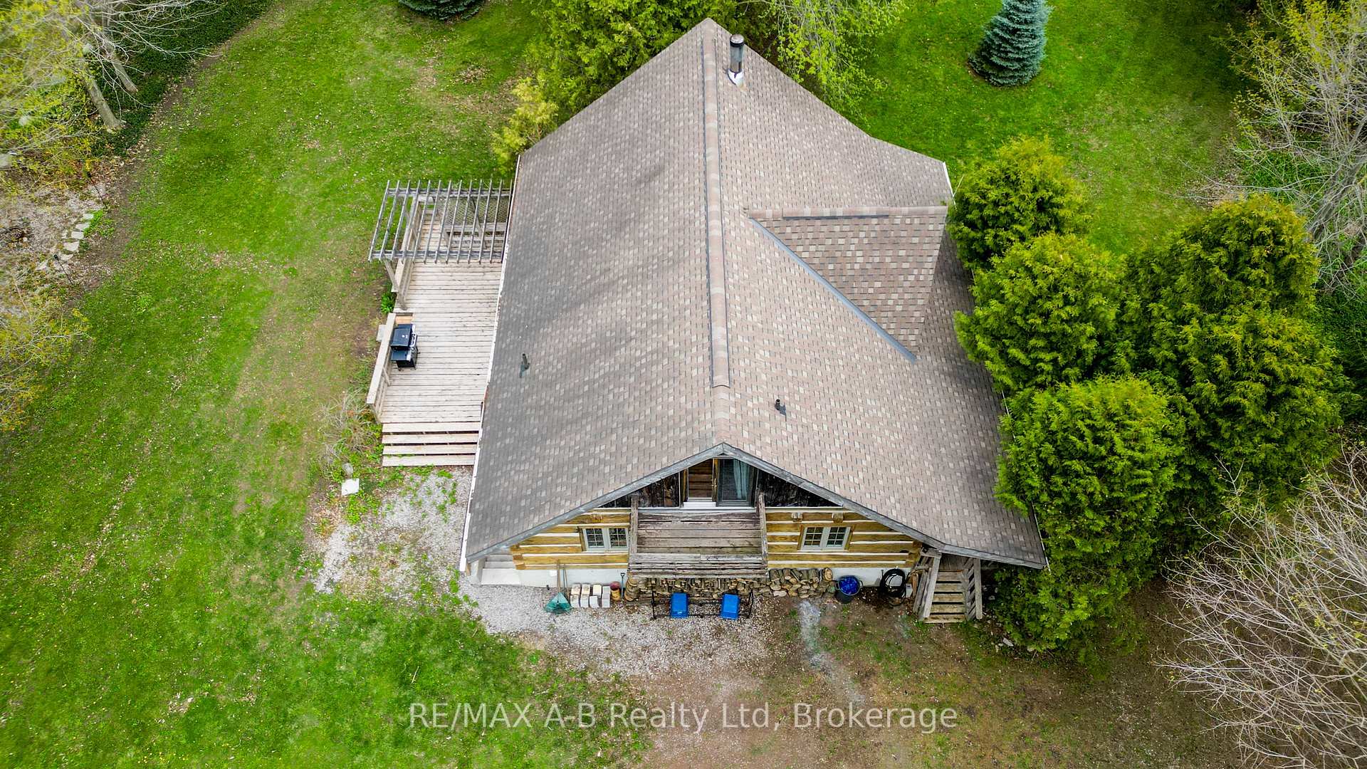 Photo 37 of 73187 Perth Road 183, Huron East, Tuckersmith — HOMEH