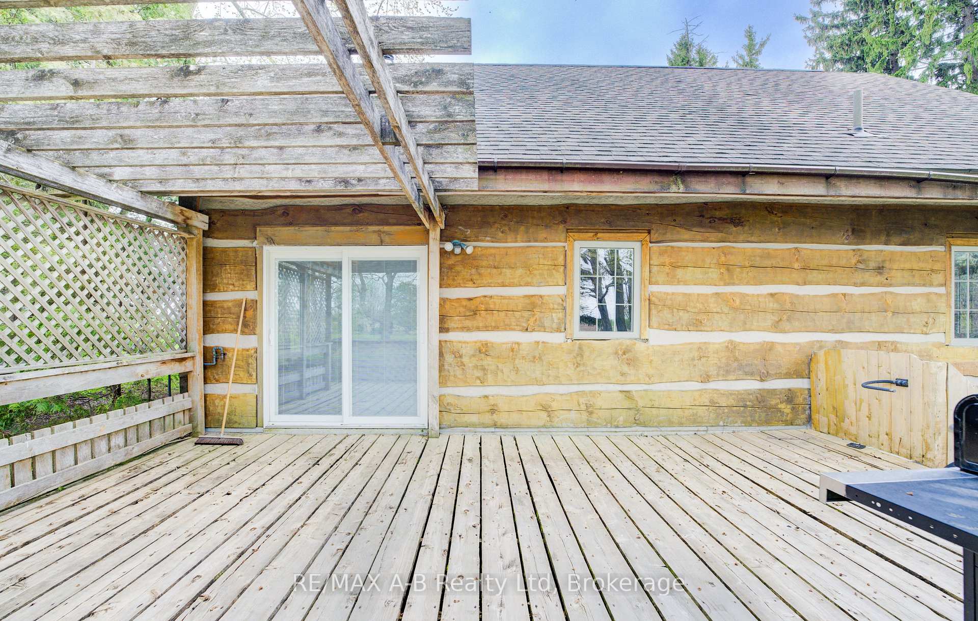 Photo 38 of 73187 Perth Road 183, Huron East, Tuckersmith — HOMEH
