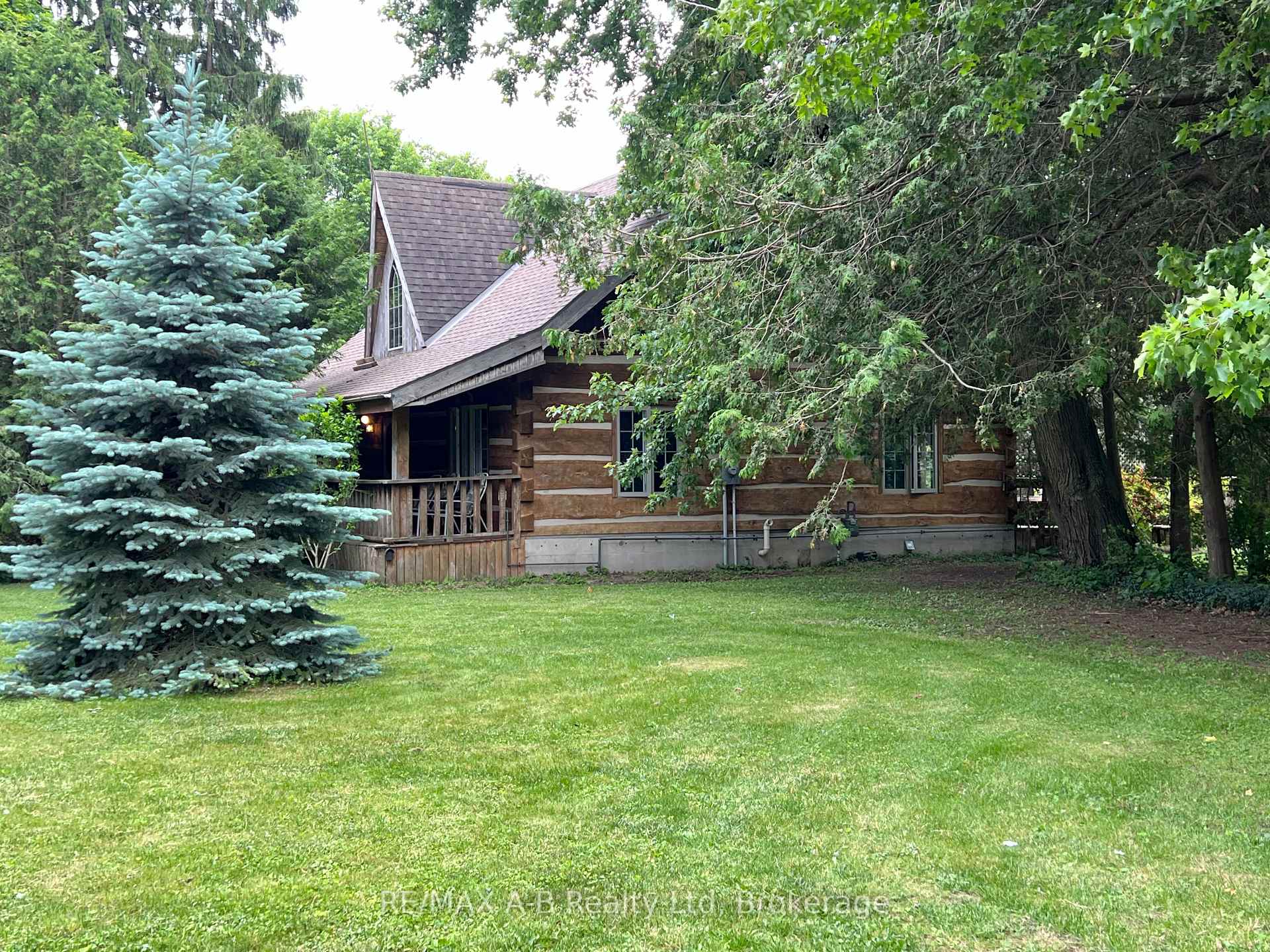 Photo 41 of 73187 Perth Road 183, Huron East, Tuckersmith — HOMEH
