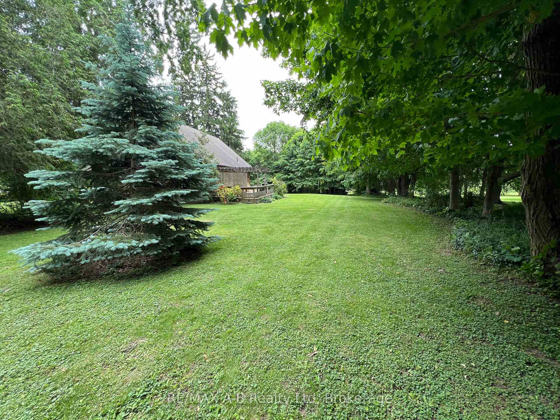 Photo 42 of 73187 Perth Road 183, Huron East, Tuckersmith — HOMEH