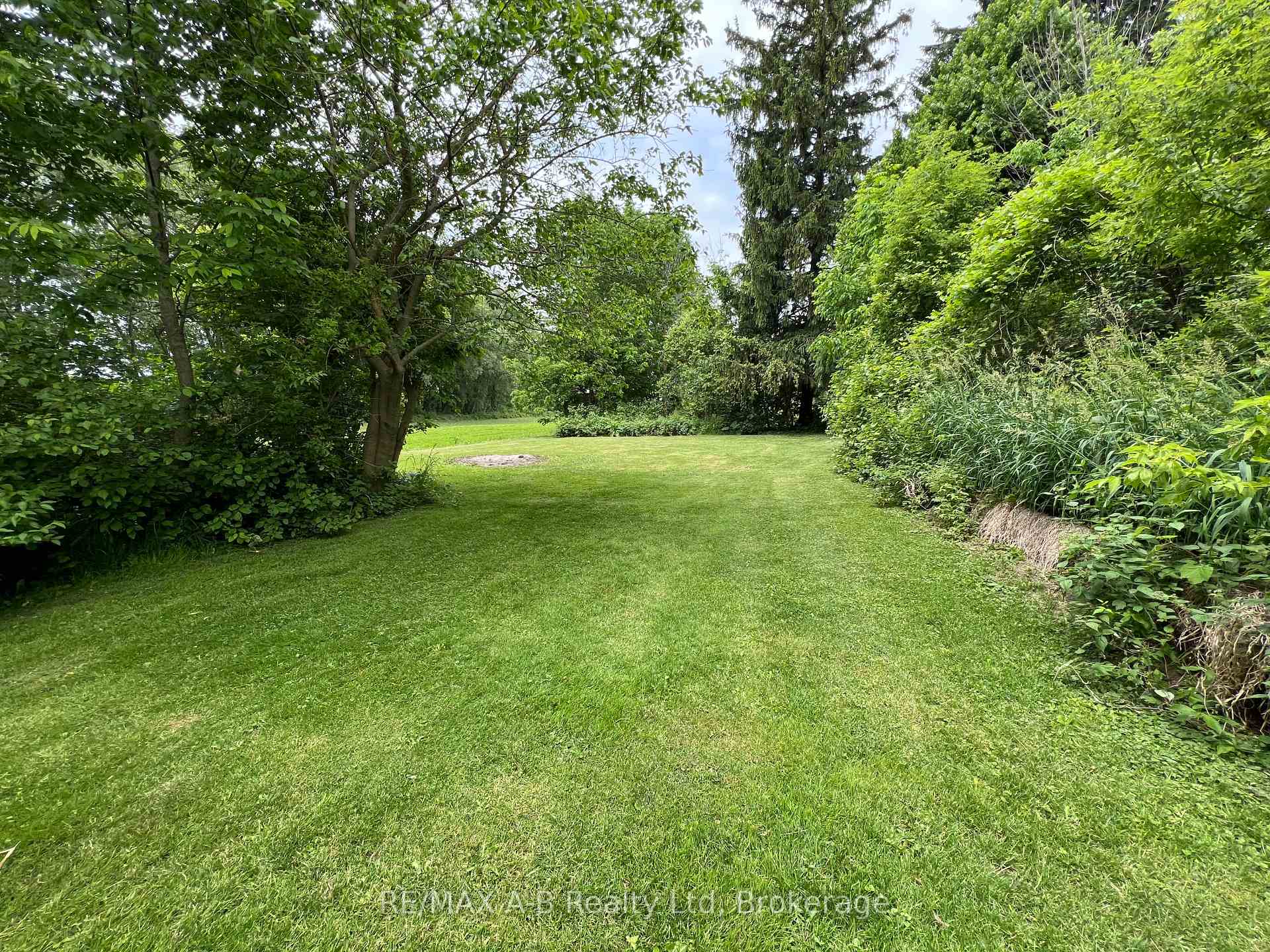 Photo 43 of 73187 Perth Road 183, Huron East, Tuckersmith — HOMEH