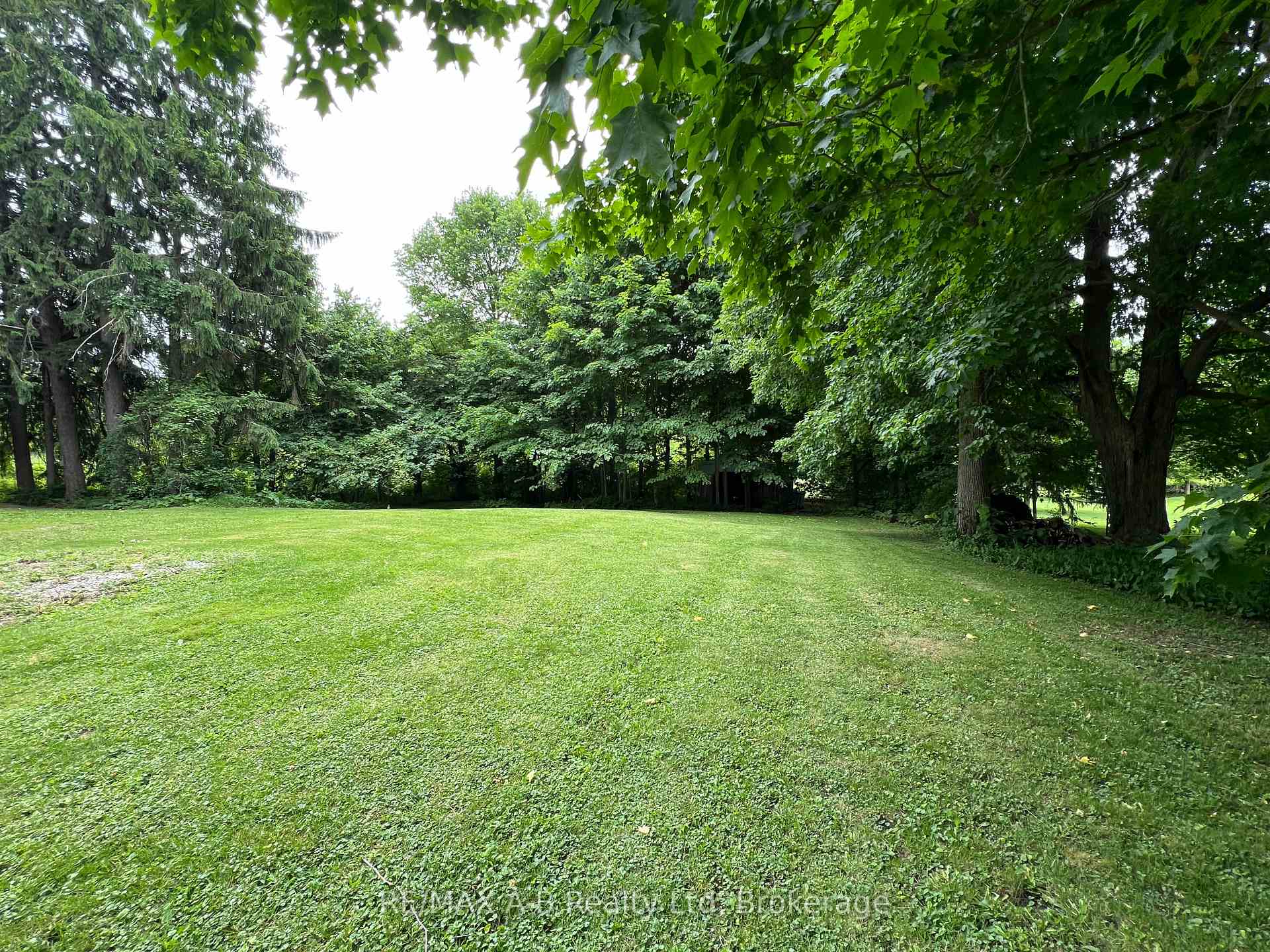 Photo 44 of 73187 Perth Road 183, Huron East, Tuckersmith — HOMEH