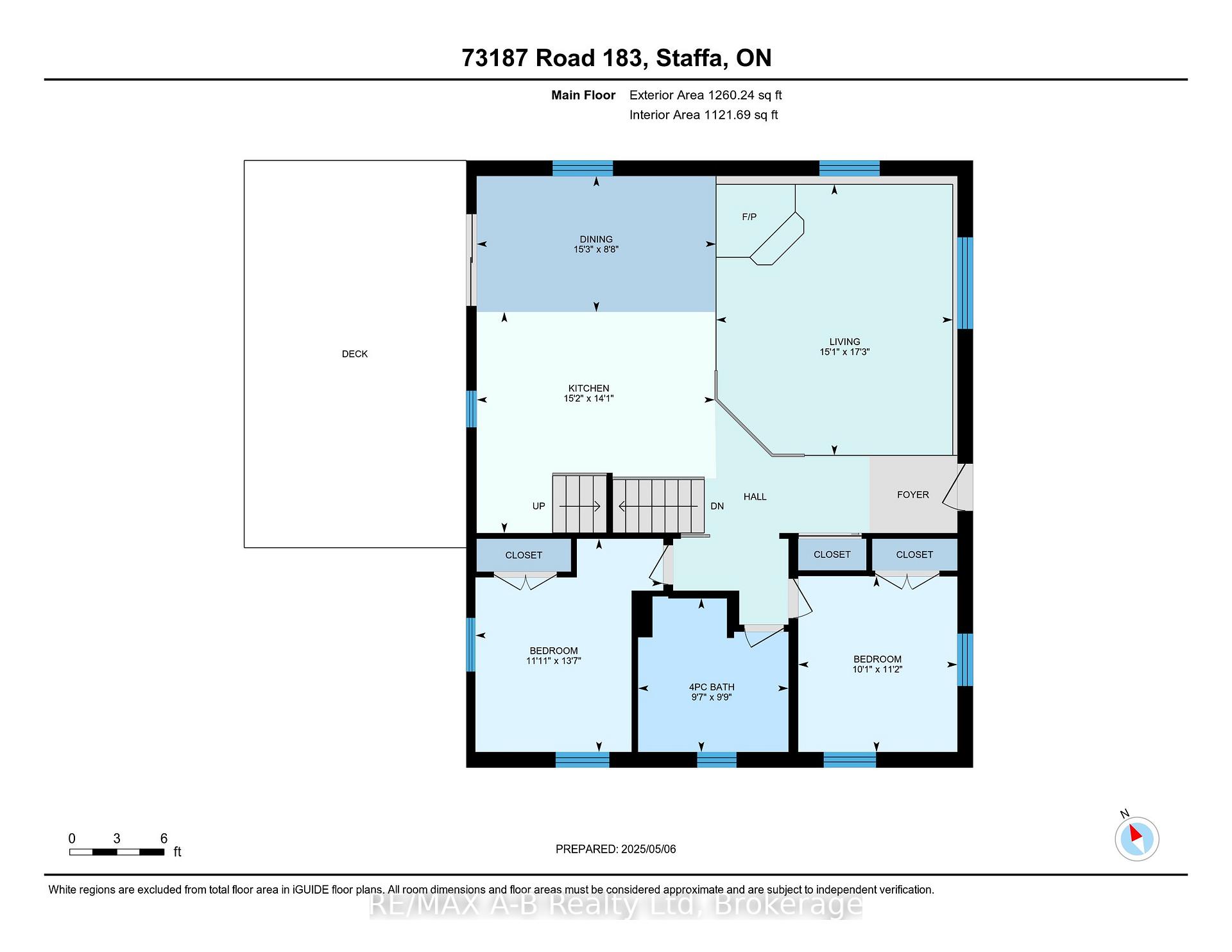 Photo 45 of 73187 Perth Road 183, Huron East, Tuckersmith — HOMEH